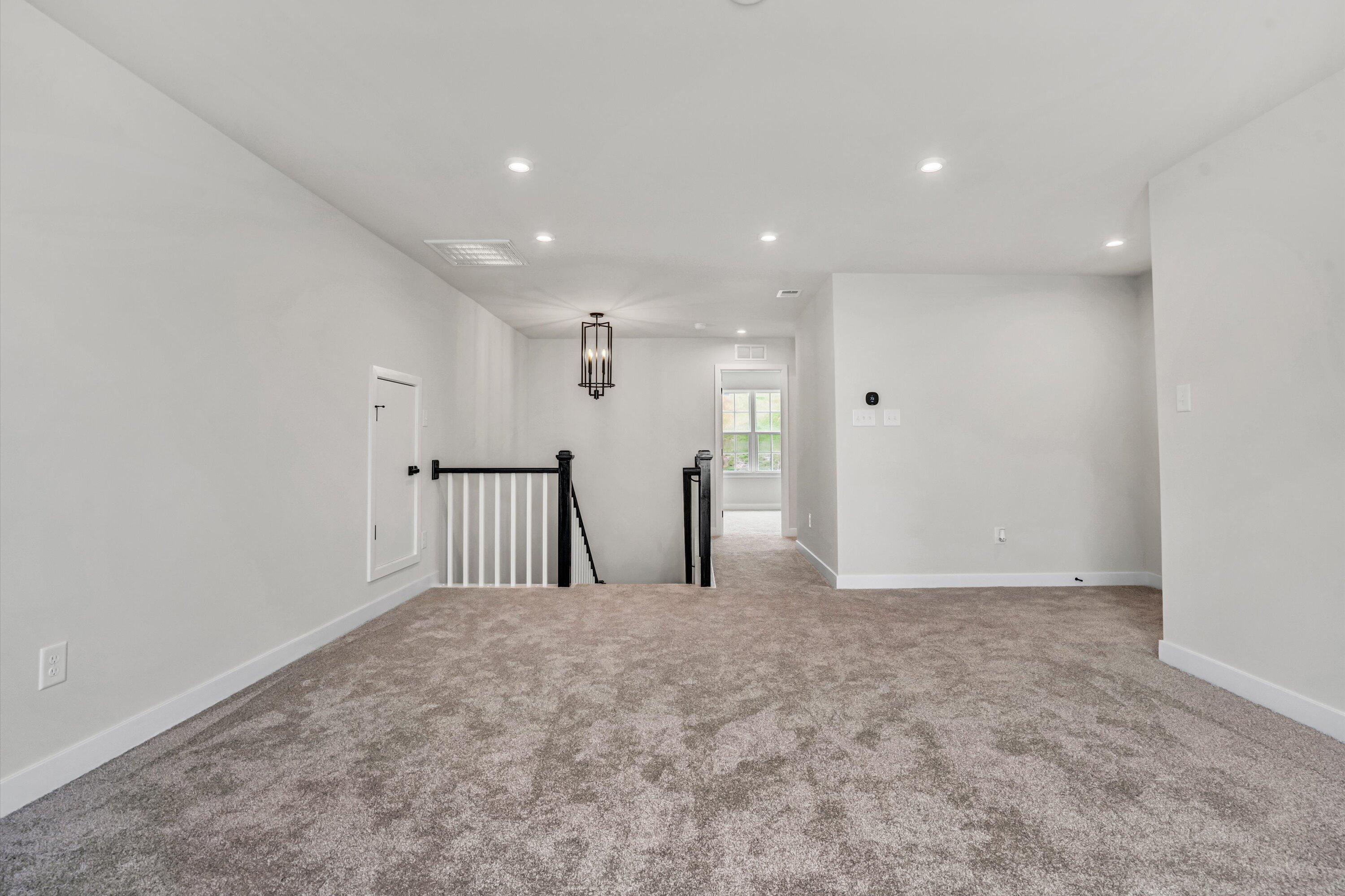 7042 Fairway Ridge Rd, Salem, Virginia image 31