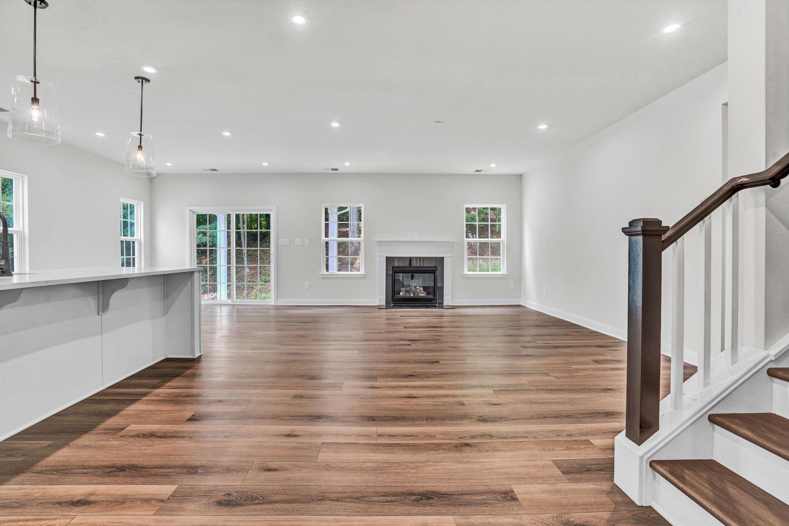 7042 Fairway Ridge Rd, Salem, Virginia image 7