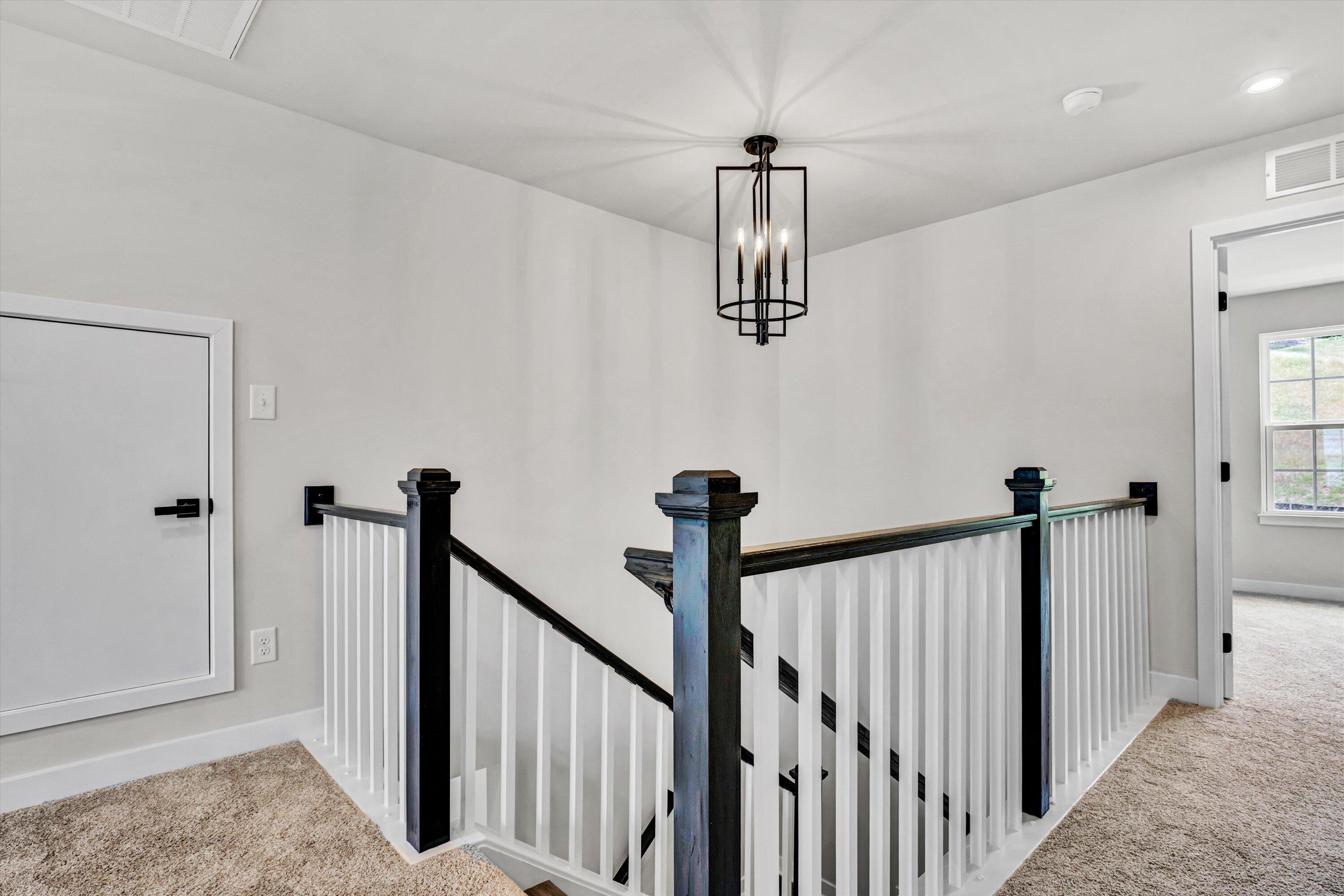 7042 Fairway Ridge Rd, Salem, Virginia image 29