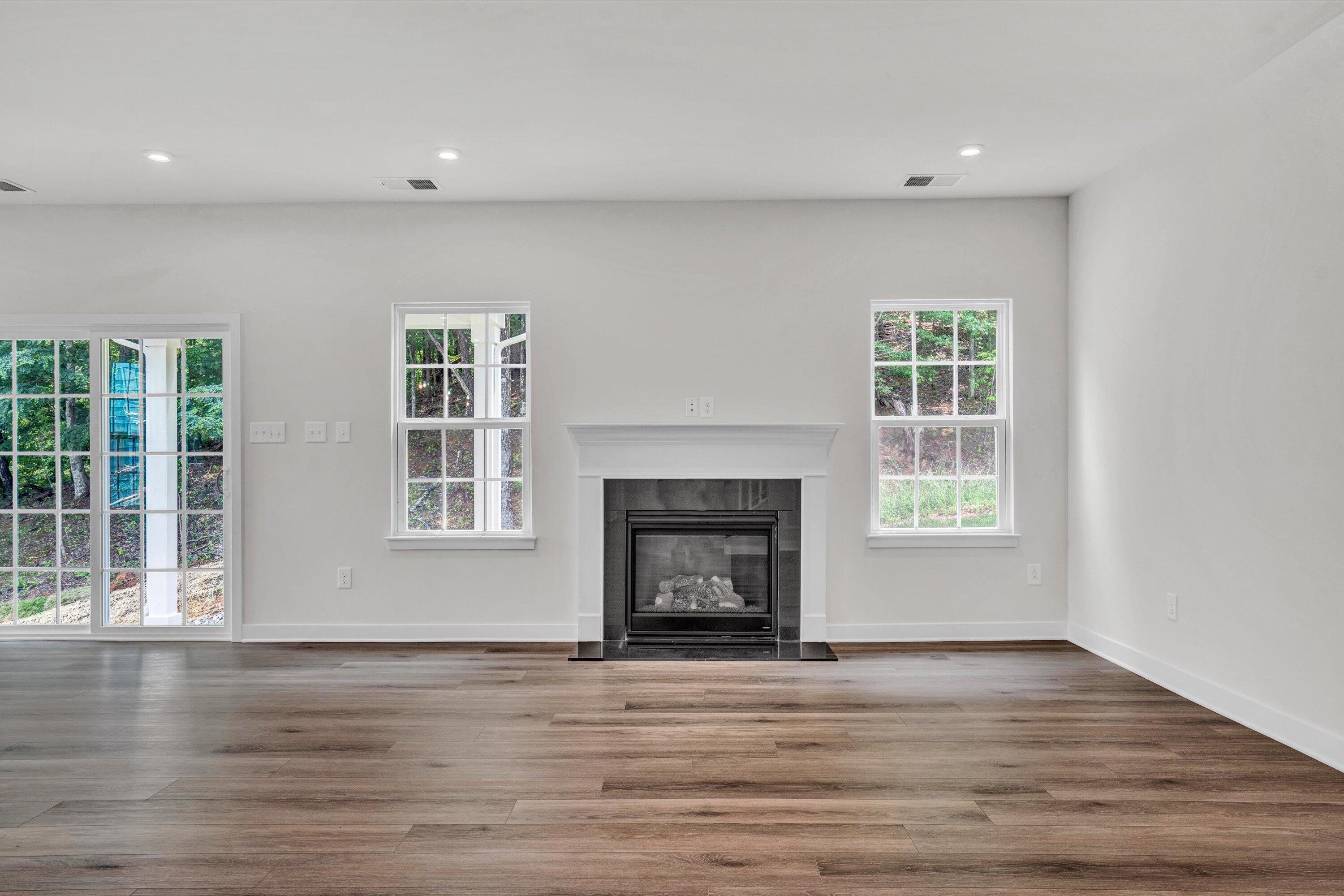 7042 Fairway Ridge Rd, Salem, Virginia image 17