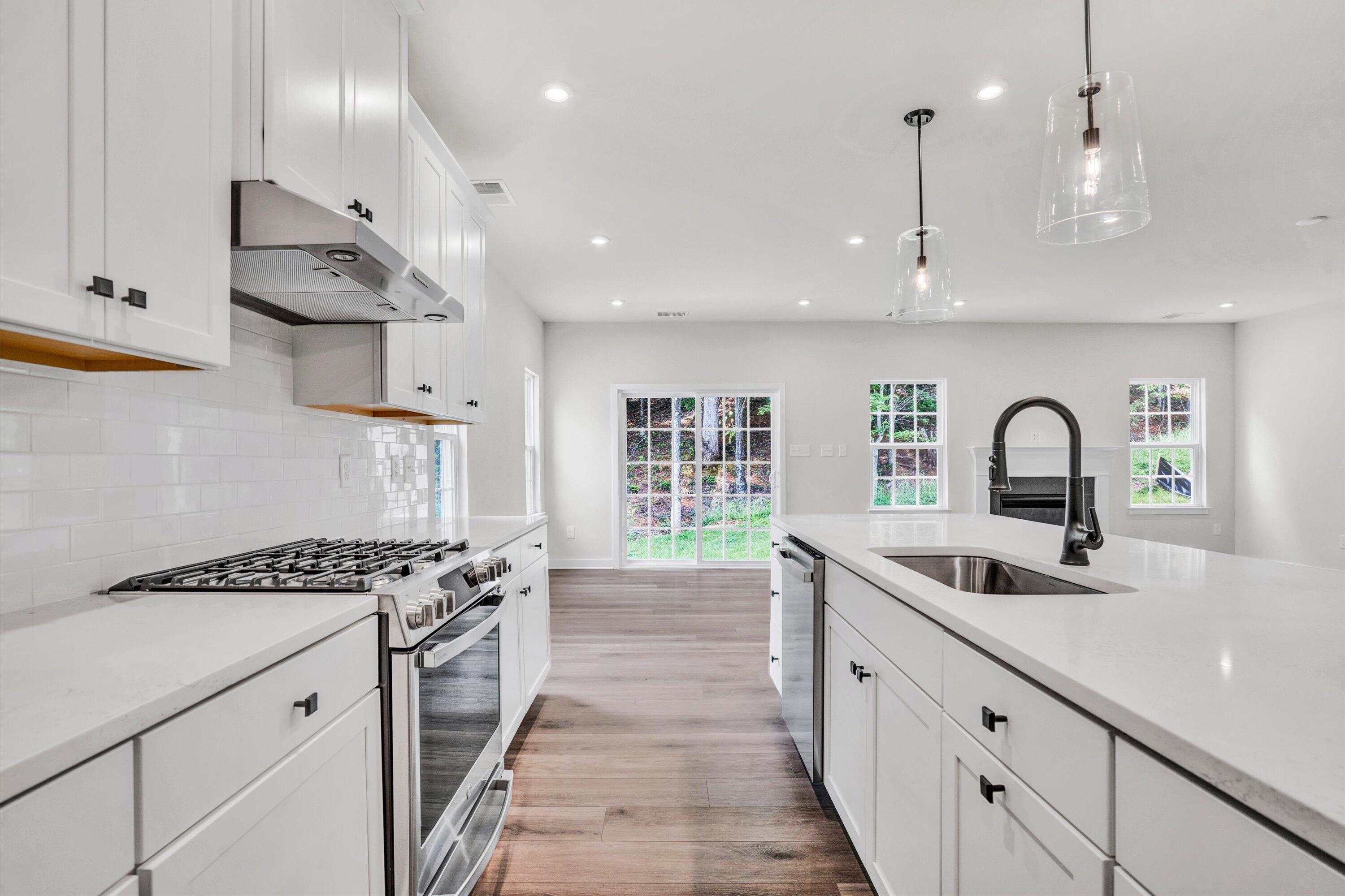 7042 Fairway Ridge Rd, Salem, Virginia image 11