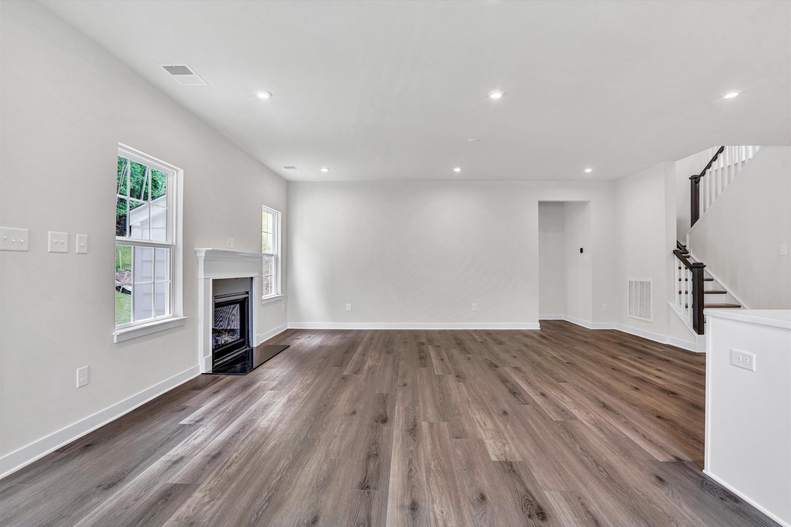 7042 Fairway Ridge Rd, Salem, Virginia image 16