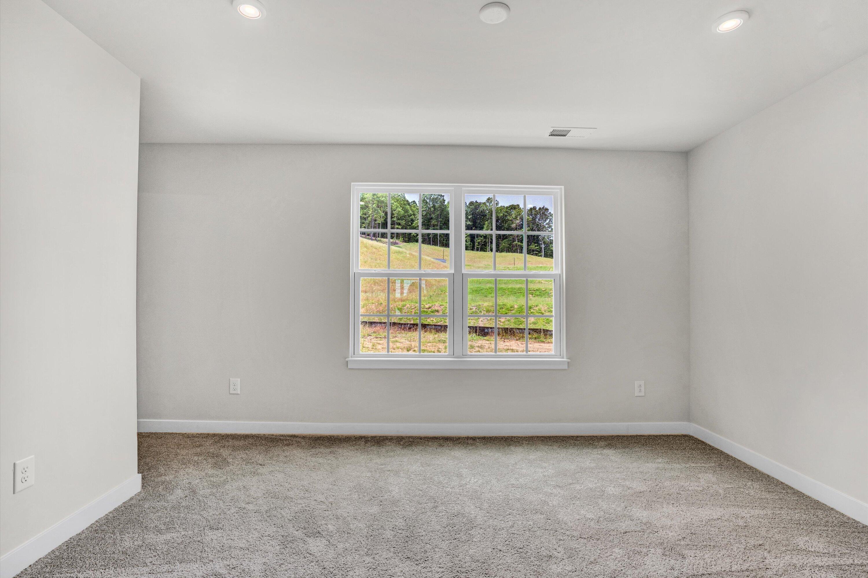 7042 Fairway Ridge Rd, Salem, Virginia image 41