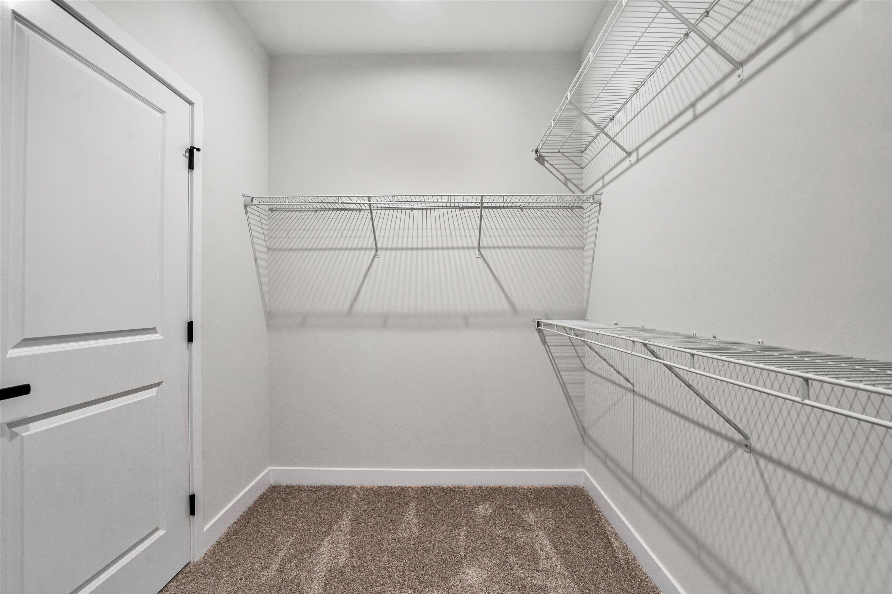 7042 Fairway Ridge Rd, Salem, Virginia image 25
