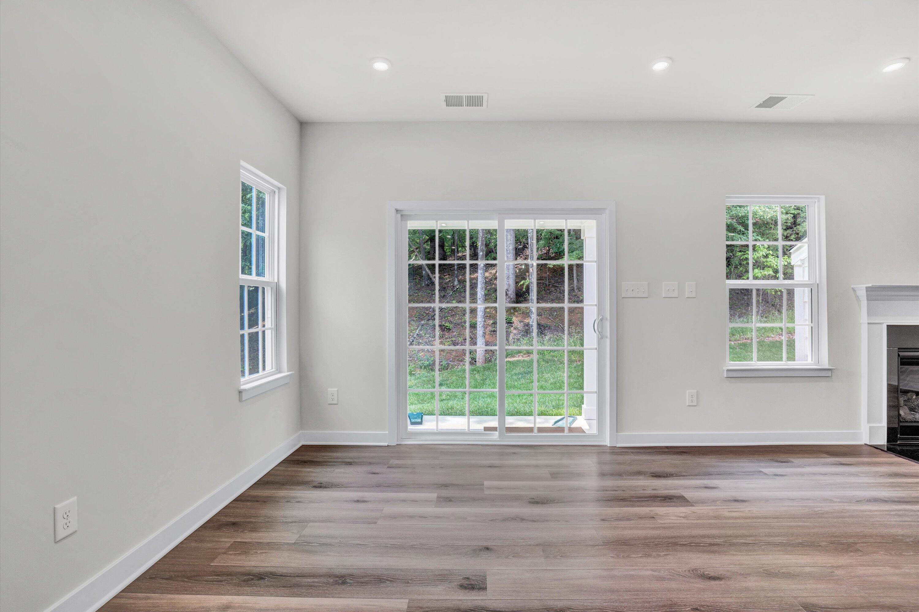 7042 Fairway Ridge Rd, Salem, Virginia image 14