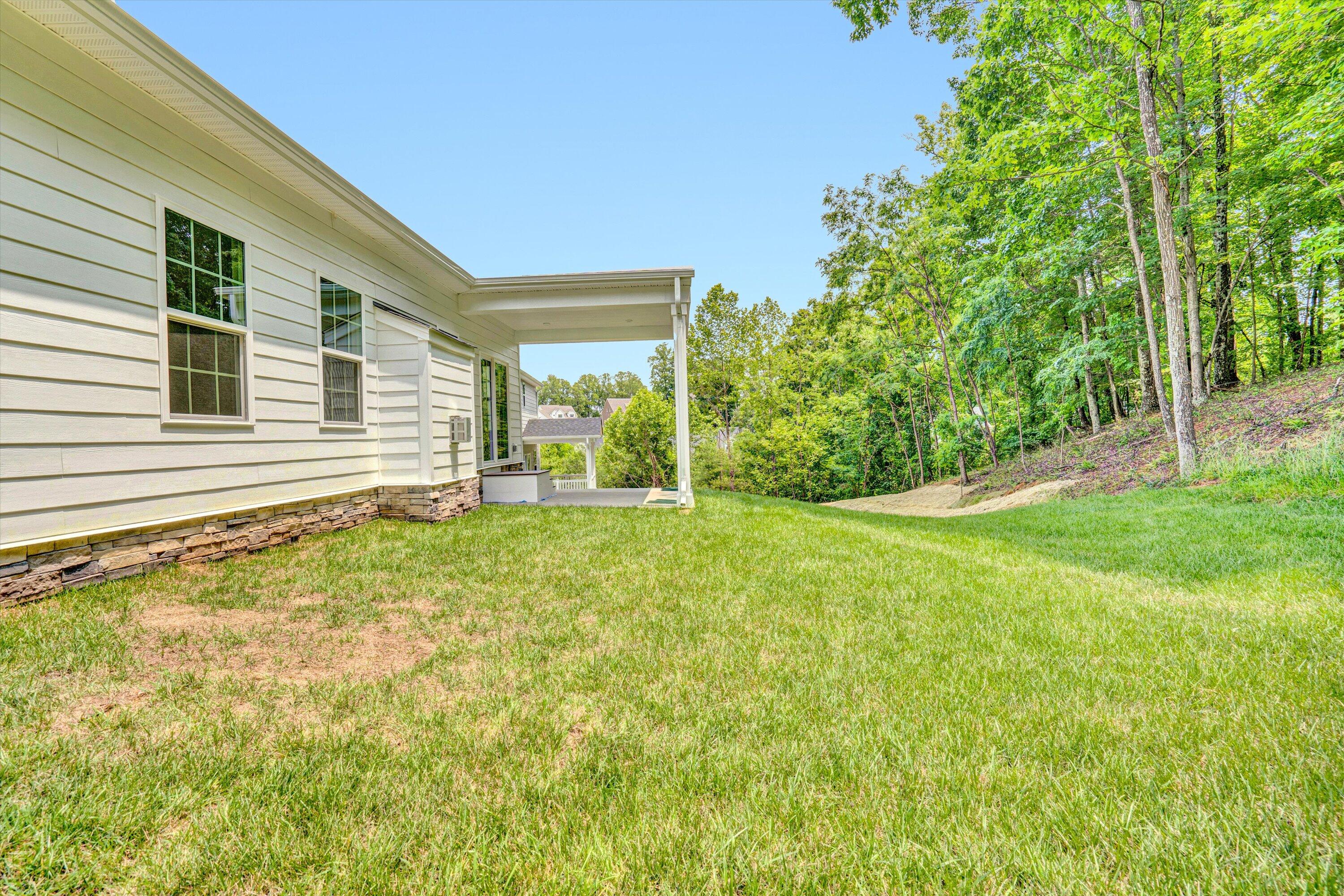 7042 Fairway Ridge Rd, Salem, Virginia image 44