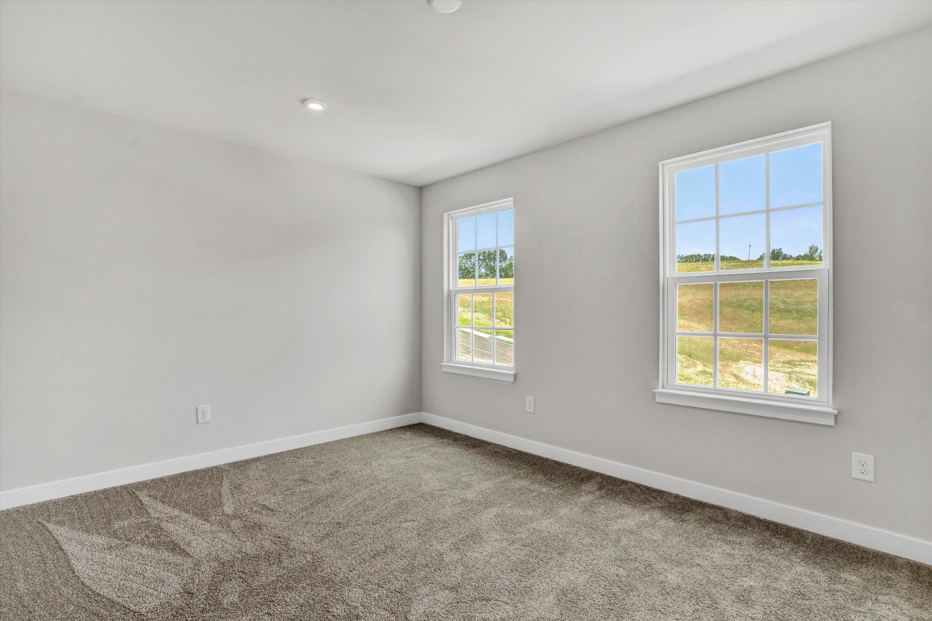 7042 Fairway Ridge Rd, Salem, Virginia image 38