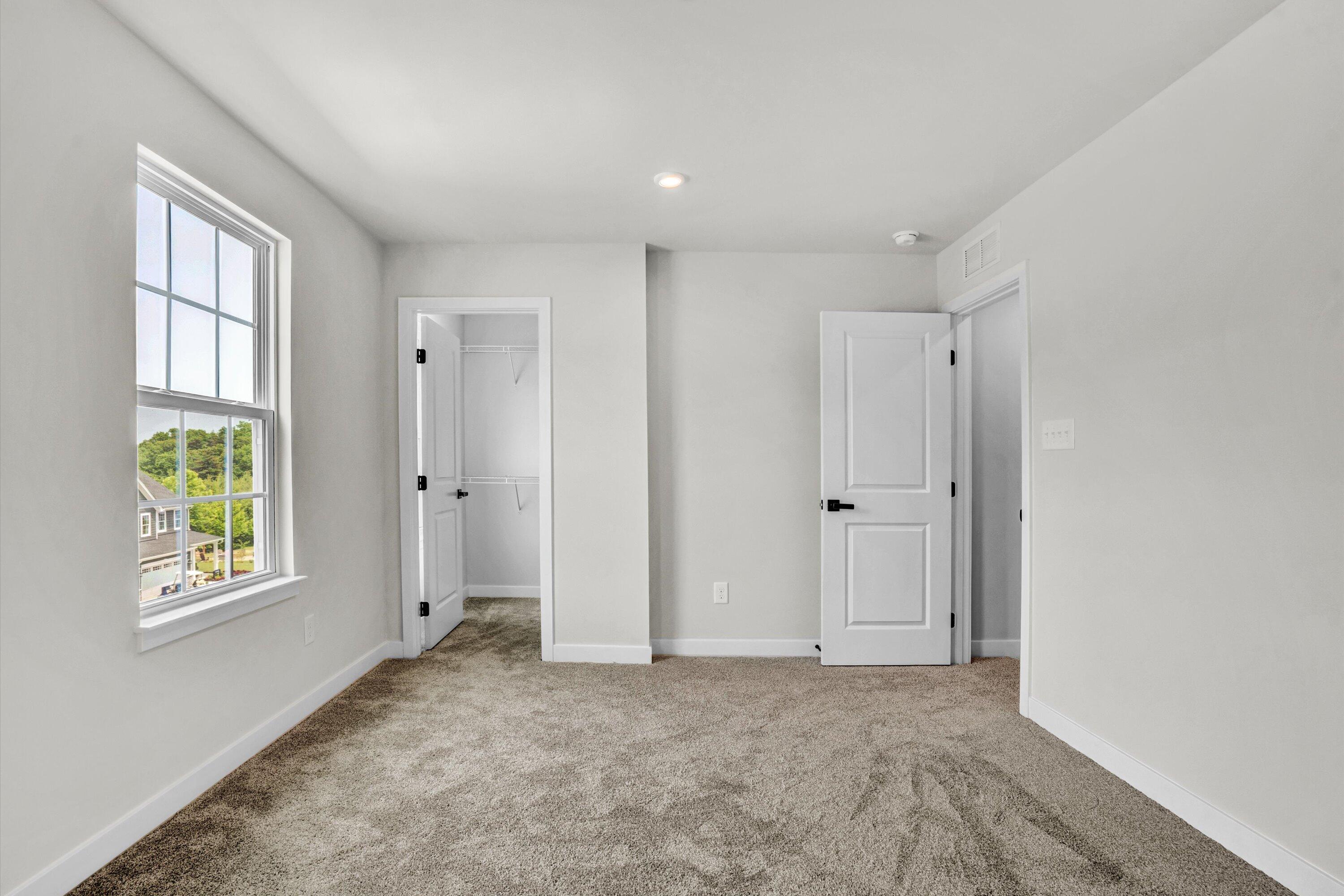 7042 Fairway Ridge Rd, Salem, Virginia image 39