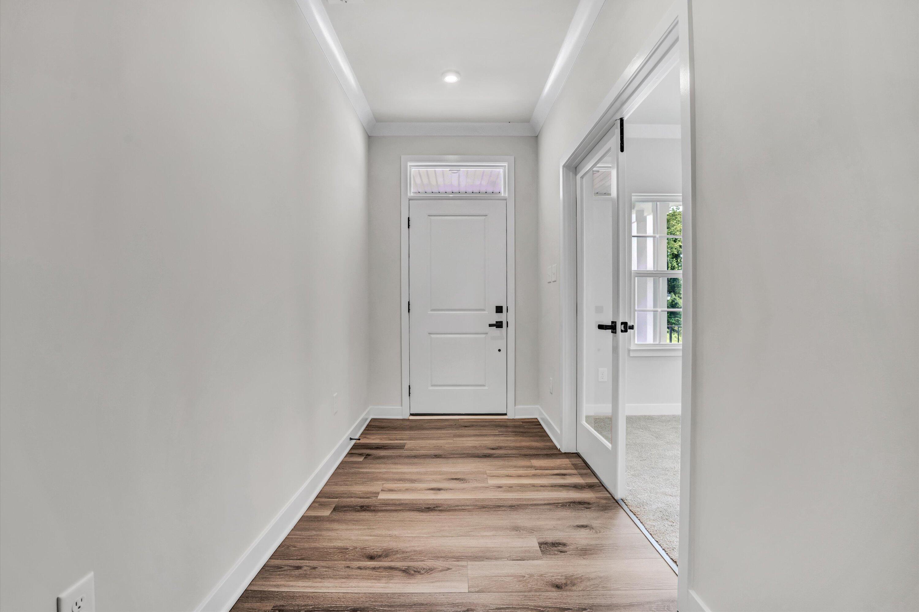 7042 Fairway Ridge Rd, Salem, Virginia image 3