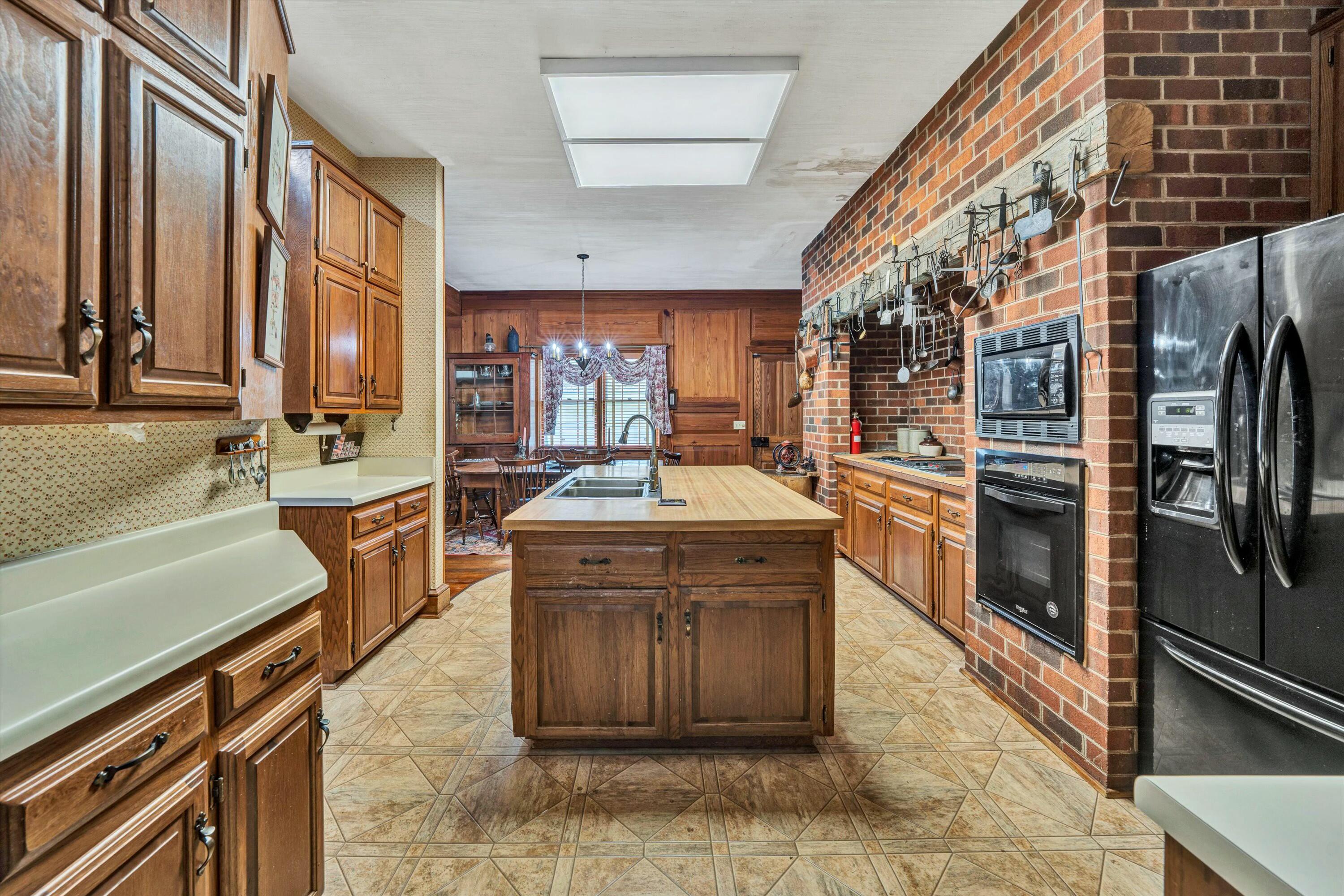 65 Lawndale St, Rocky Mount, Virginia image 39
