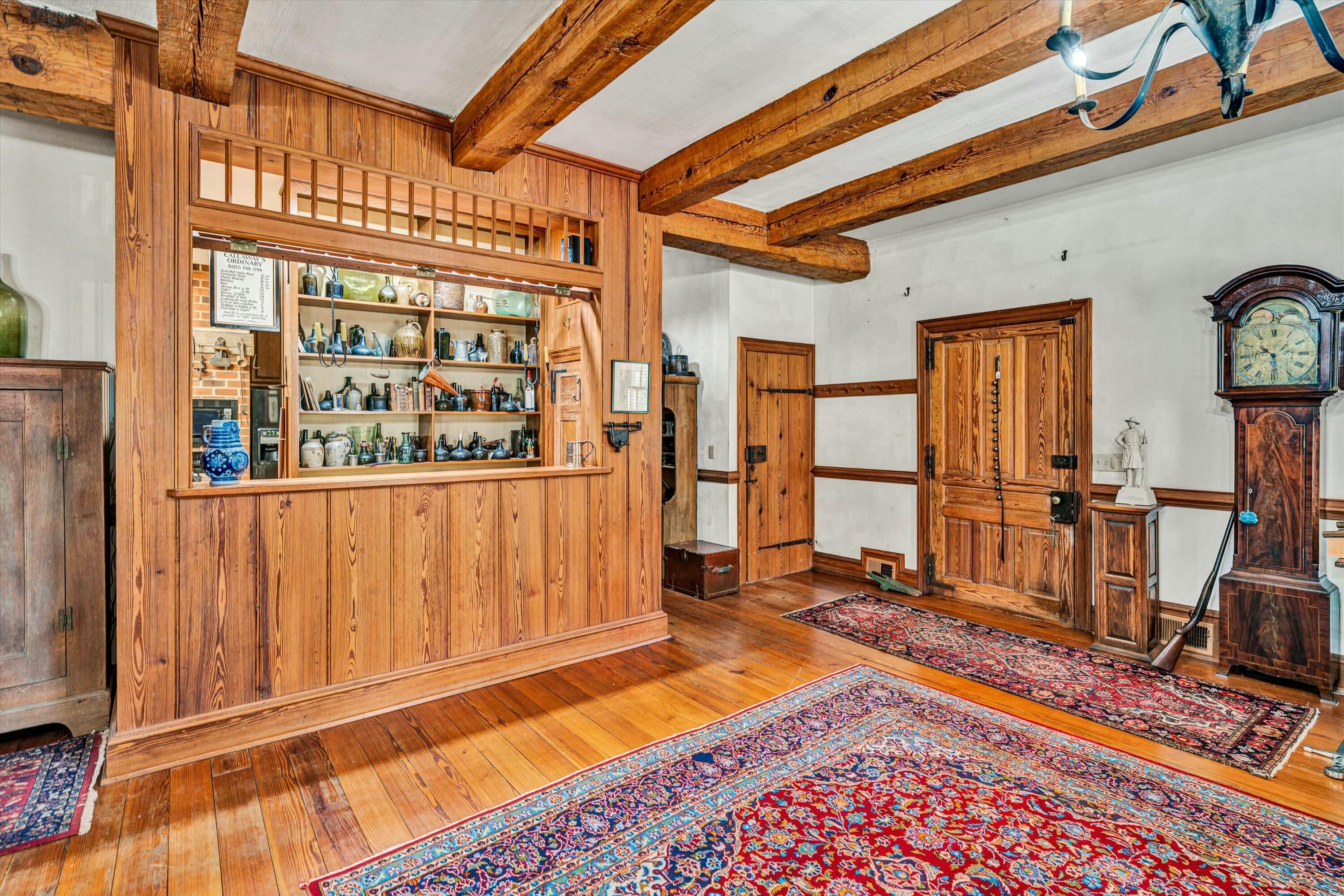 65 Lawndale St, Rocky Mount, Virginia image 32