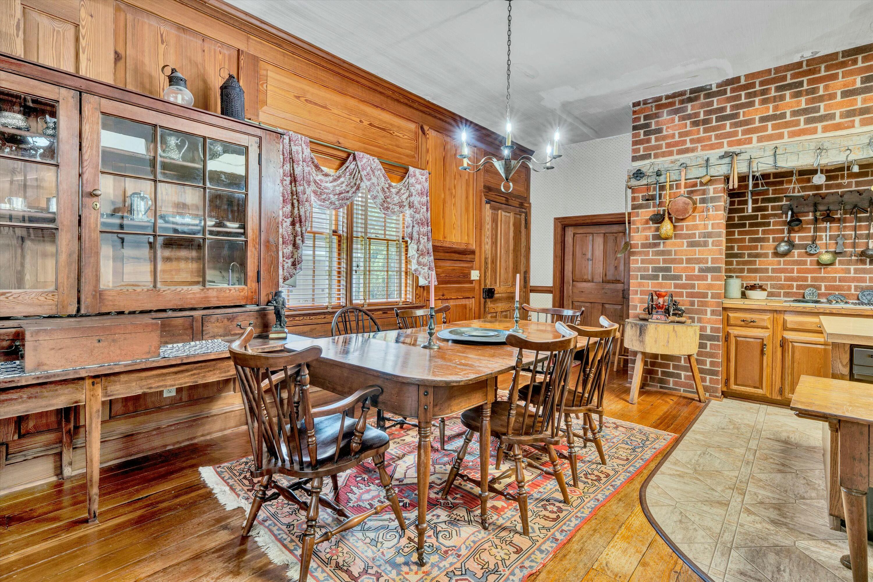65 Lawndale St, Rocky Mount, Virginia image 29