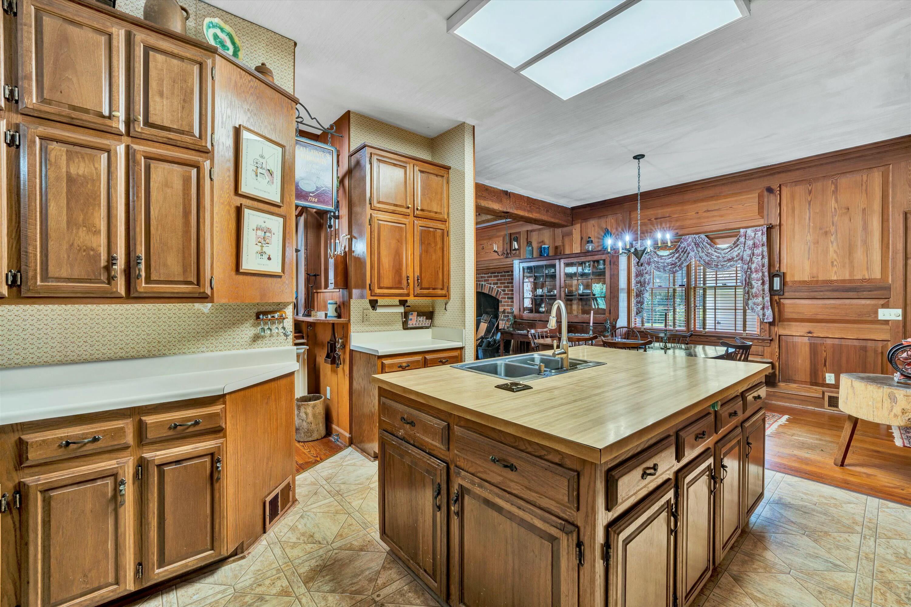65 Lawndale St, Rocky Mount, Virginia image 41