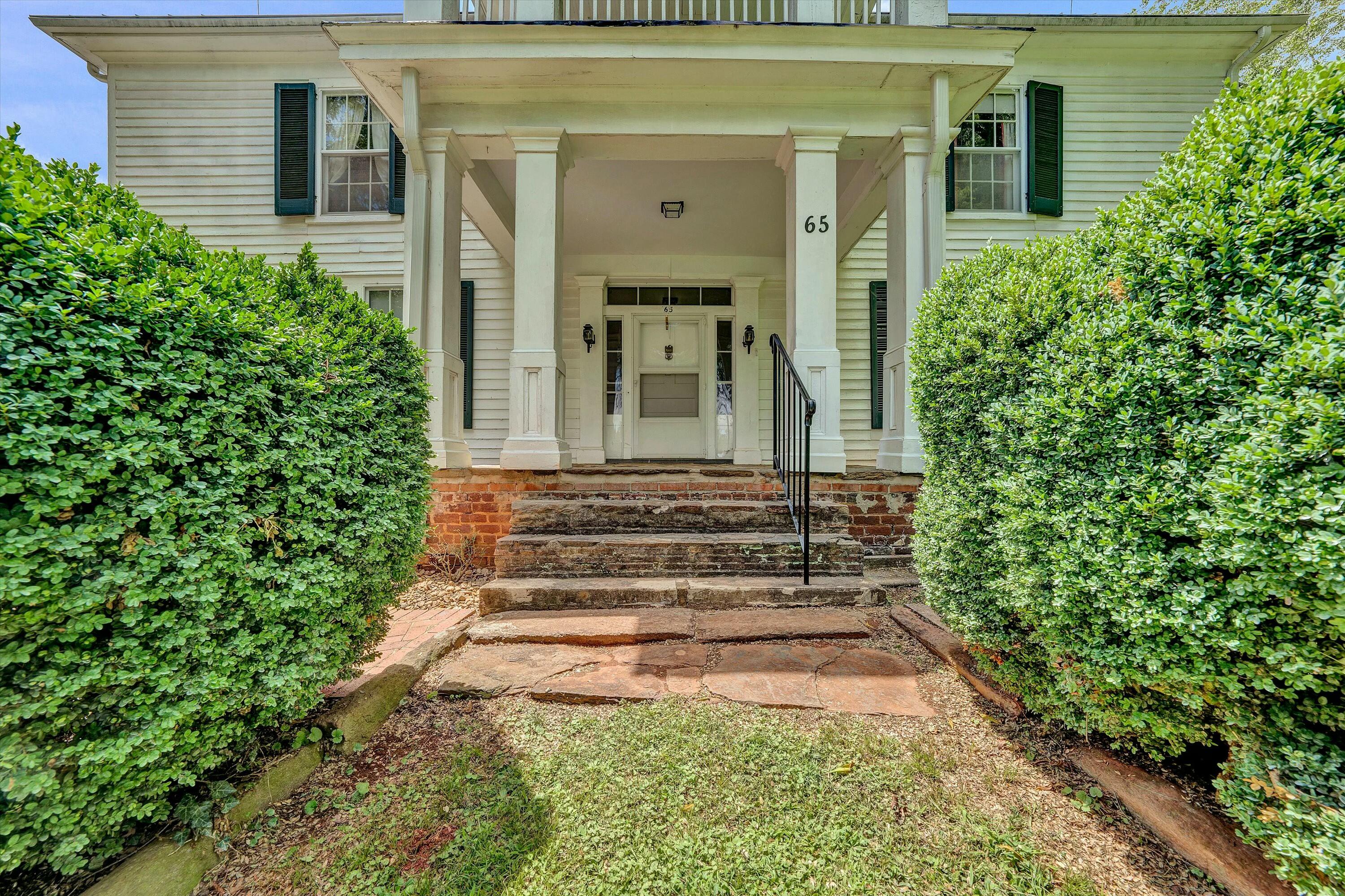 65 Lawndale St, Rocky Mount, Virginia image 8