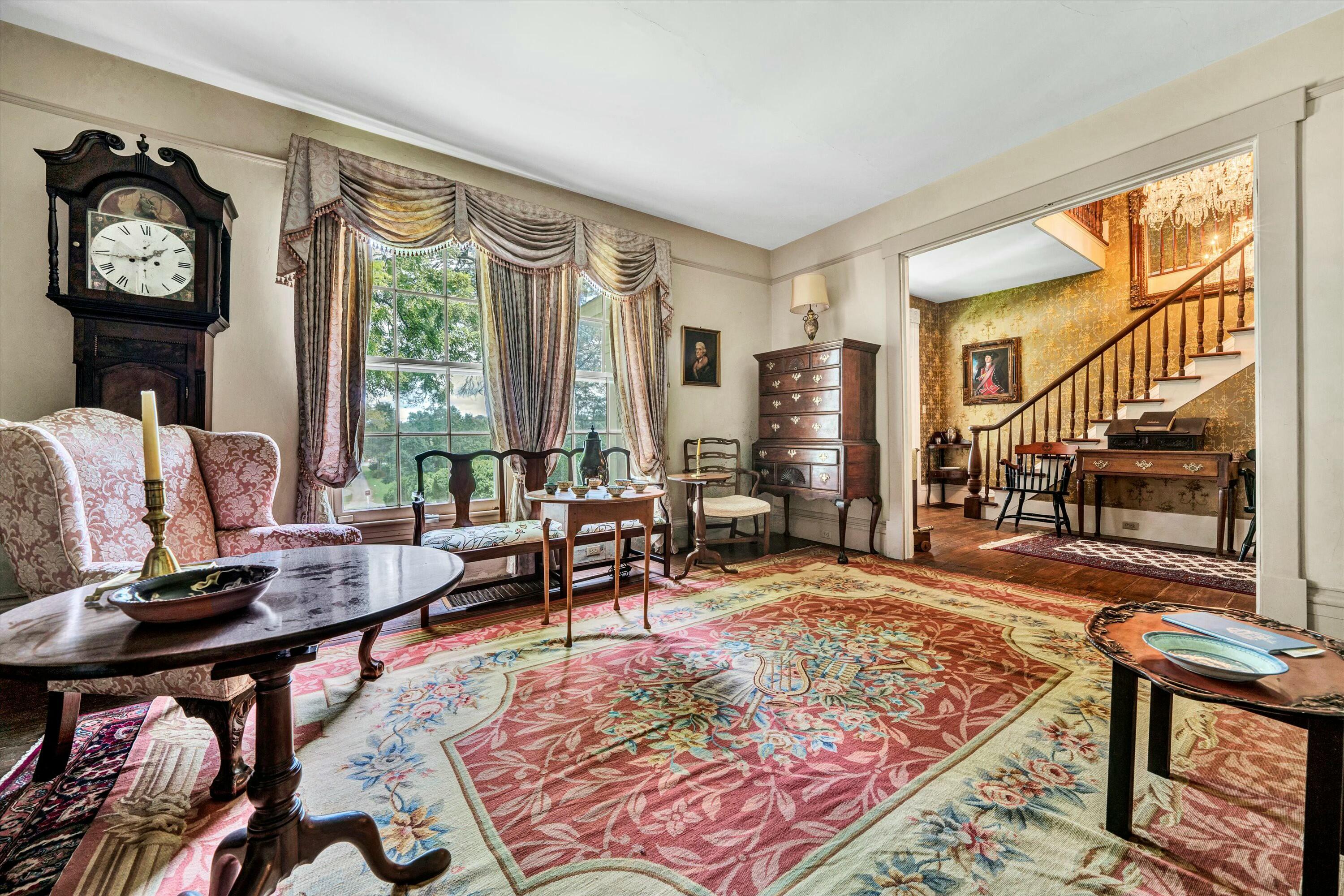 65 Lawndale St, Rocky Mount, Virginia image 18