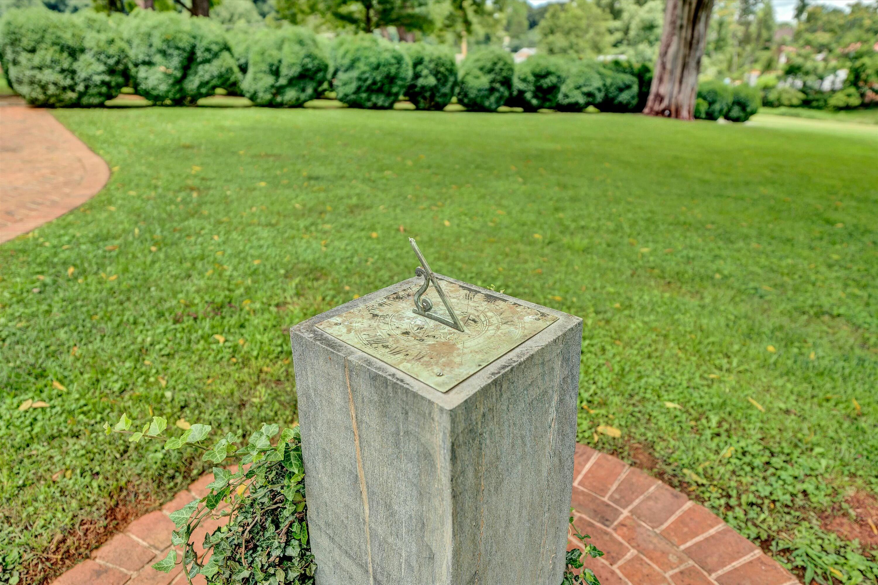 65 Lawndale St, Rocky Mount, Virginia image 34