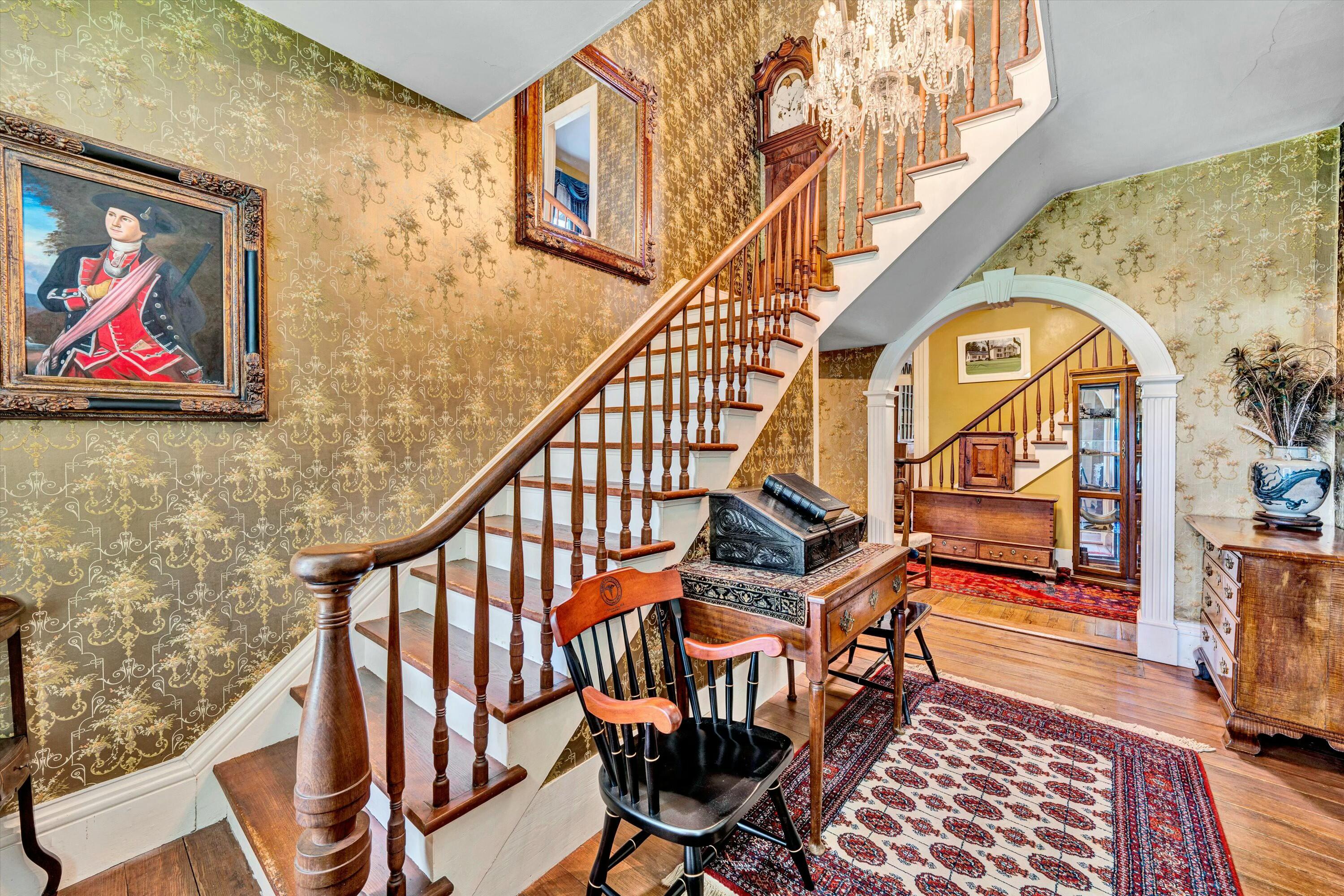 65 Lawndale St, Rocky Mount, Virginia image 15