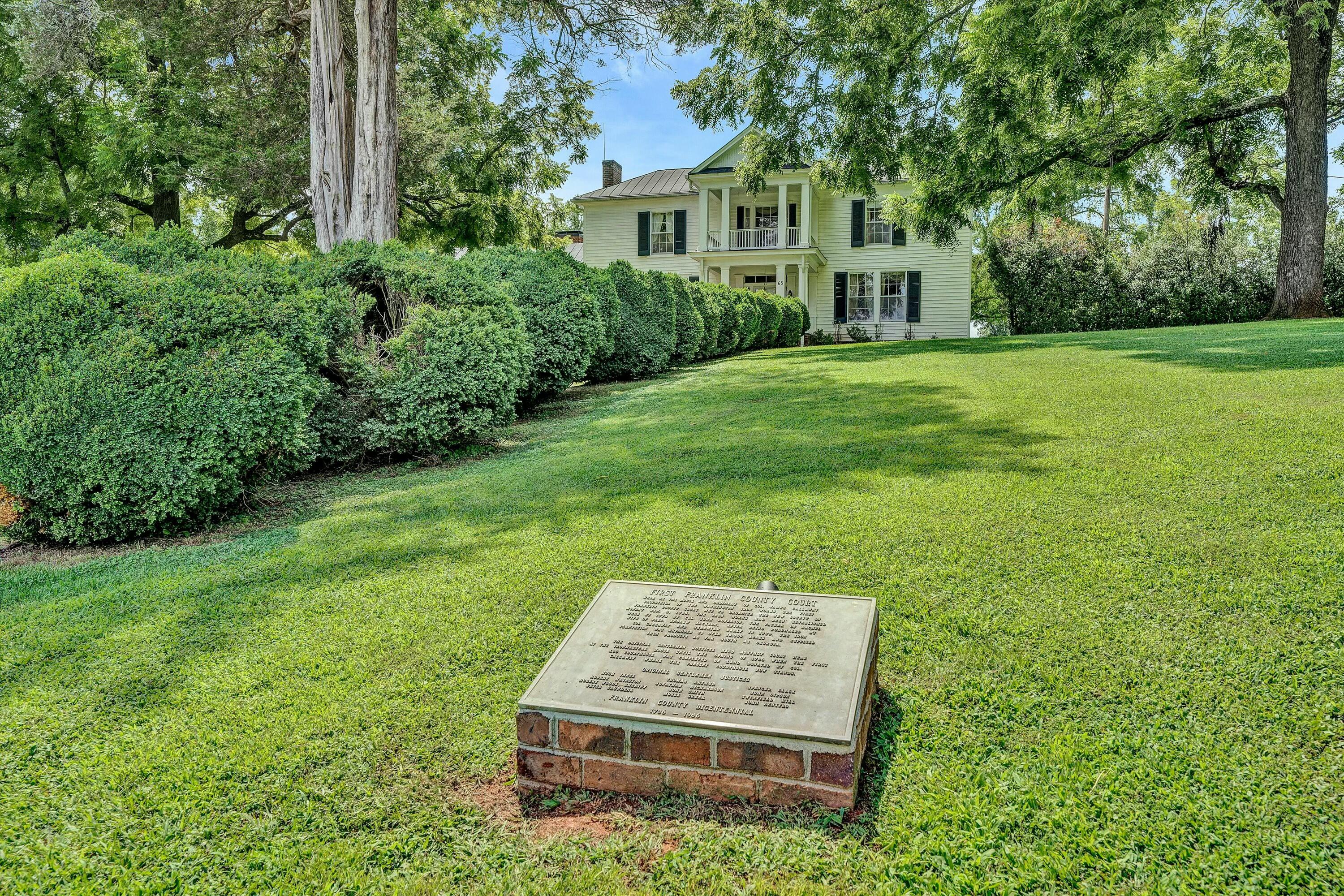 65 Lawndale St, Rocky Mount, Virginia image 7