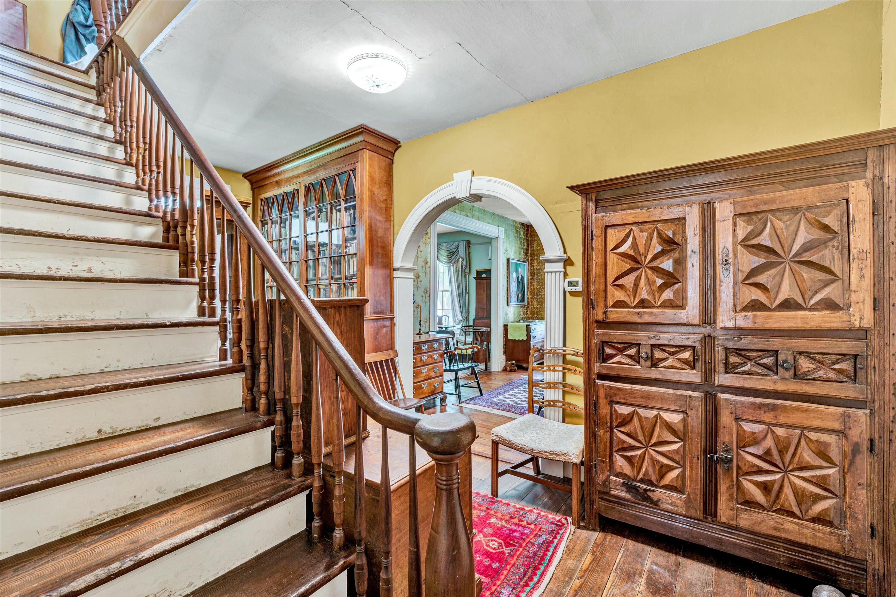 65 Lawndale St, Rocky Mount, Virginia image 20