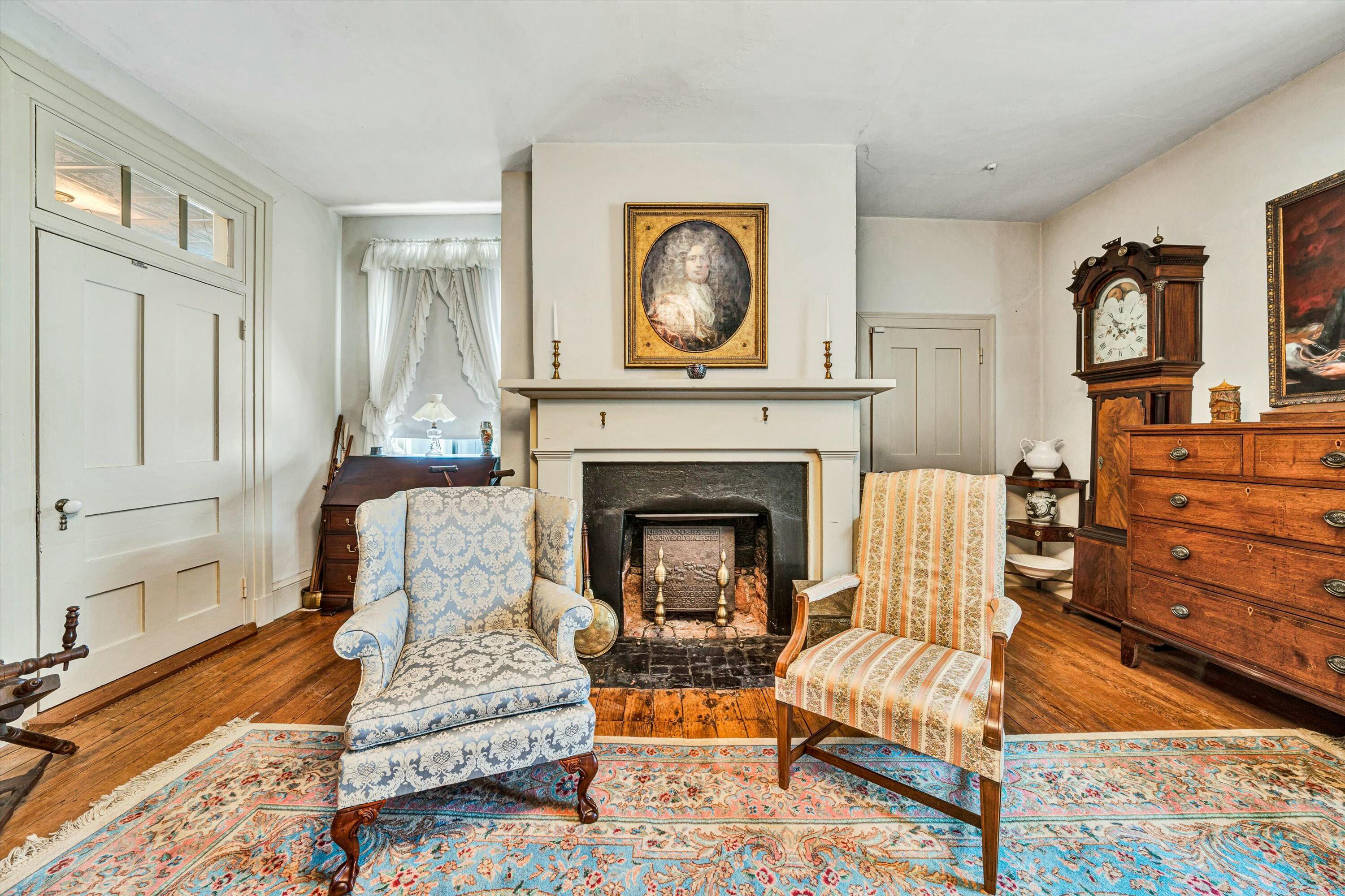 65 Lawndale St, Rocky Mount, Virginia image 22