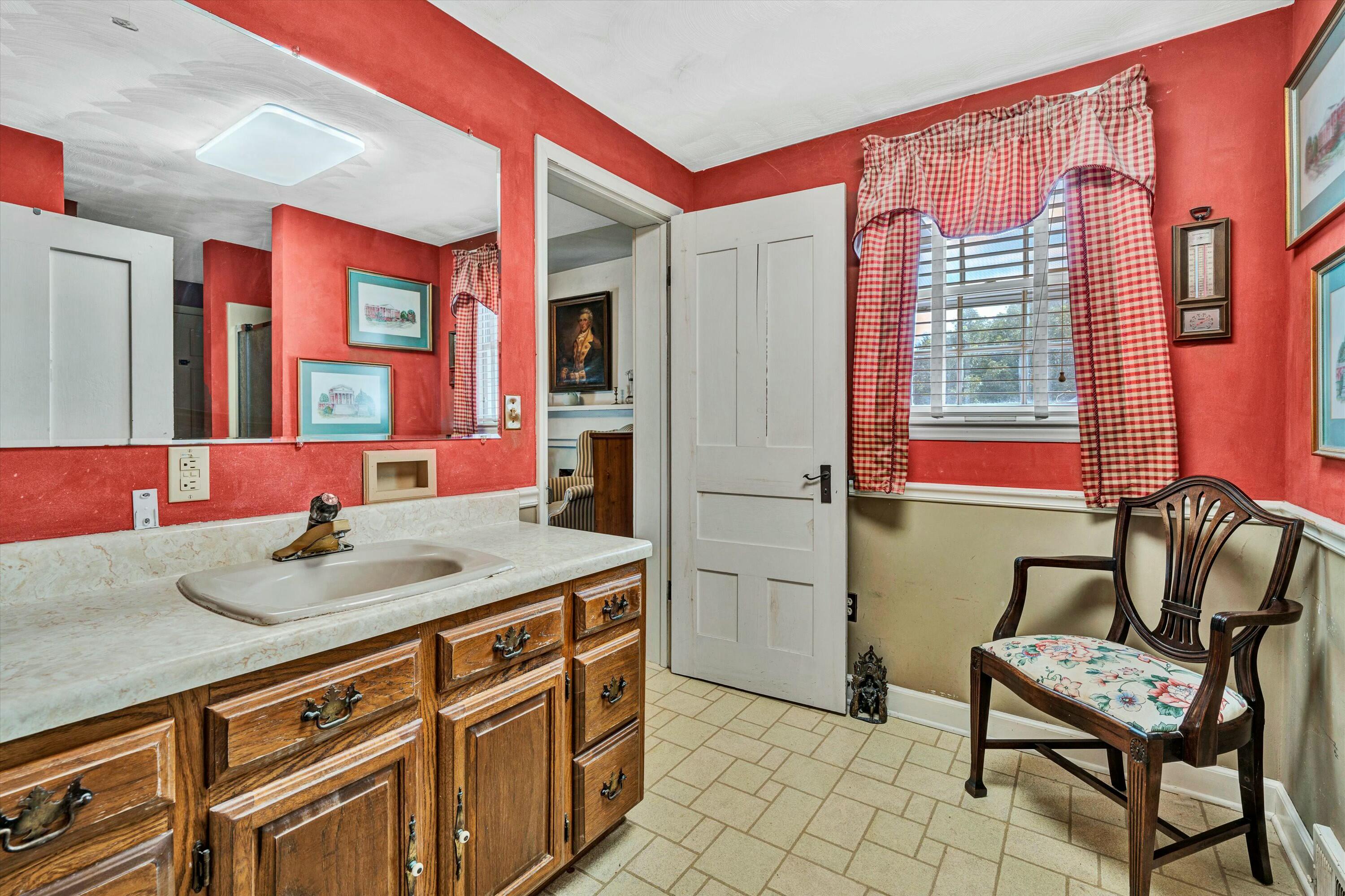 65 Lawndale St, Rocky Mount, Virginia image 49