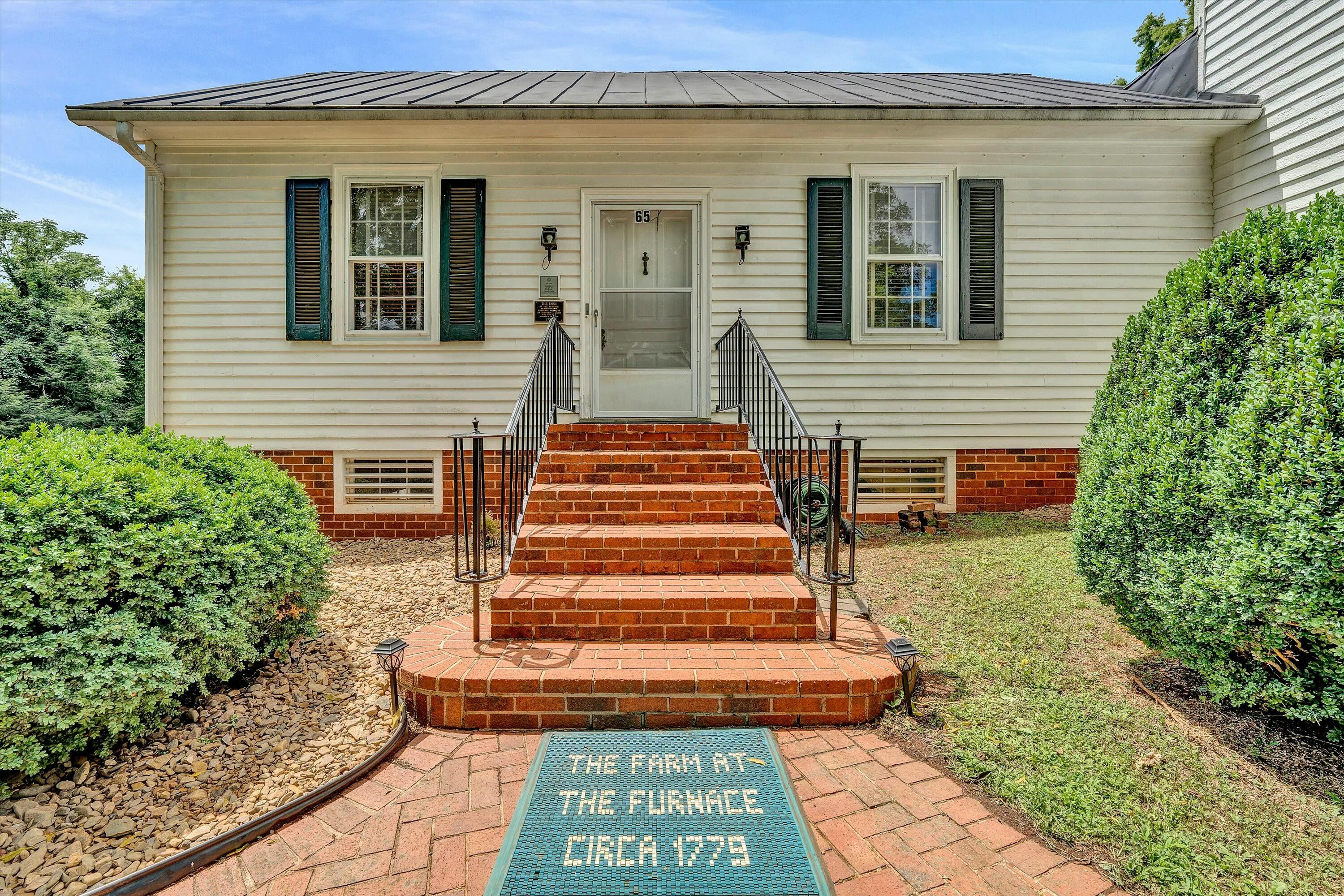 65 Lawndale St, Rocky Mount, Virginia image 33