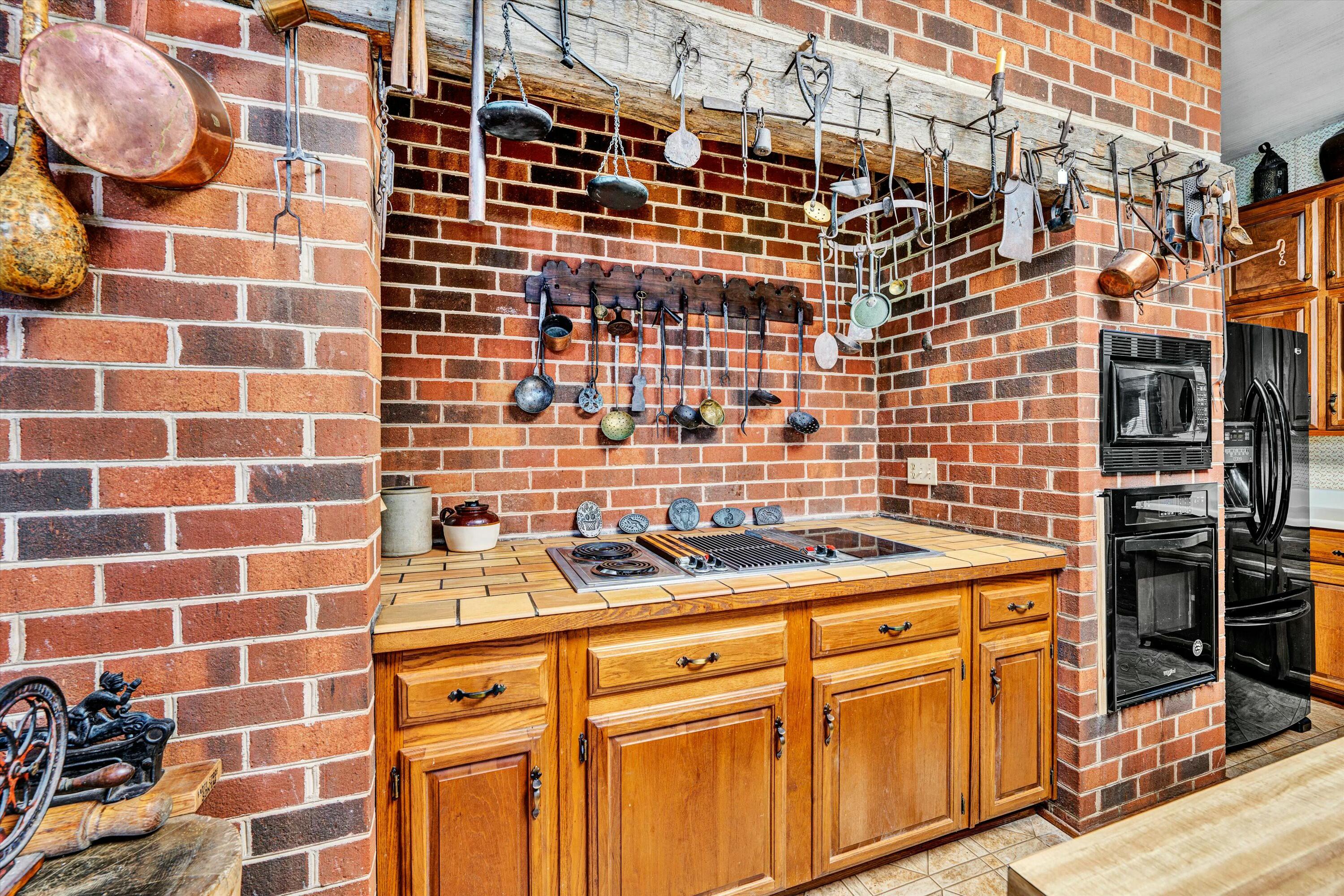 65 Lawndale St, Rocky Mount, Virginia image 37