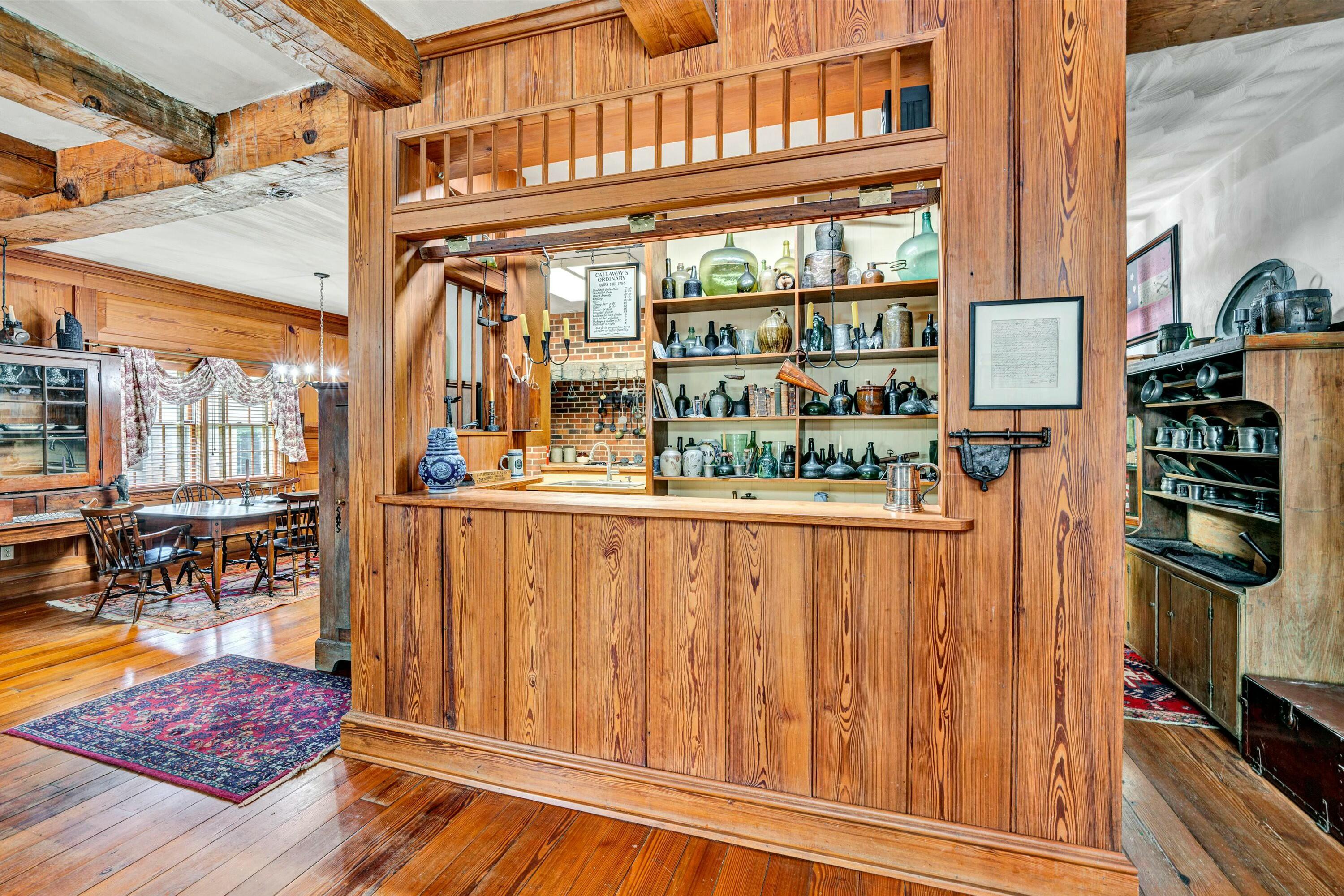 65 Lawndale St, Rocky Mount, Virginia image 30