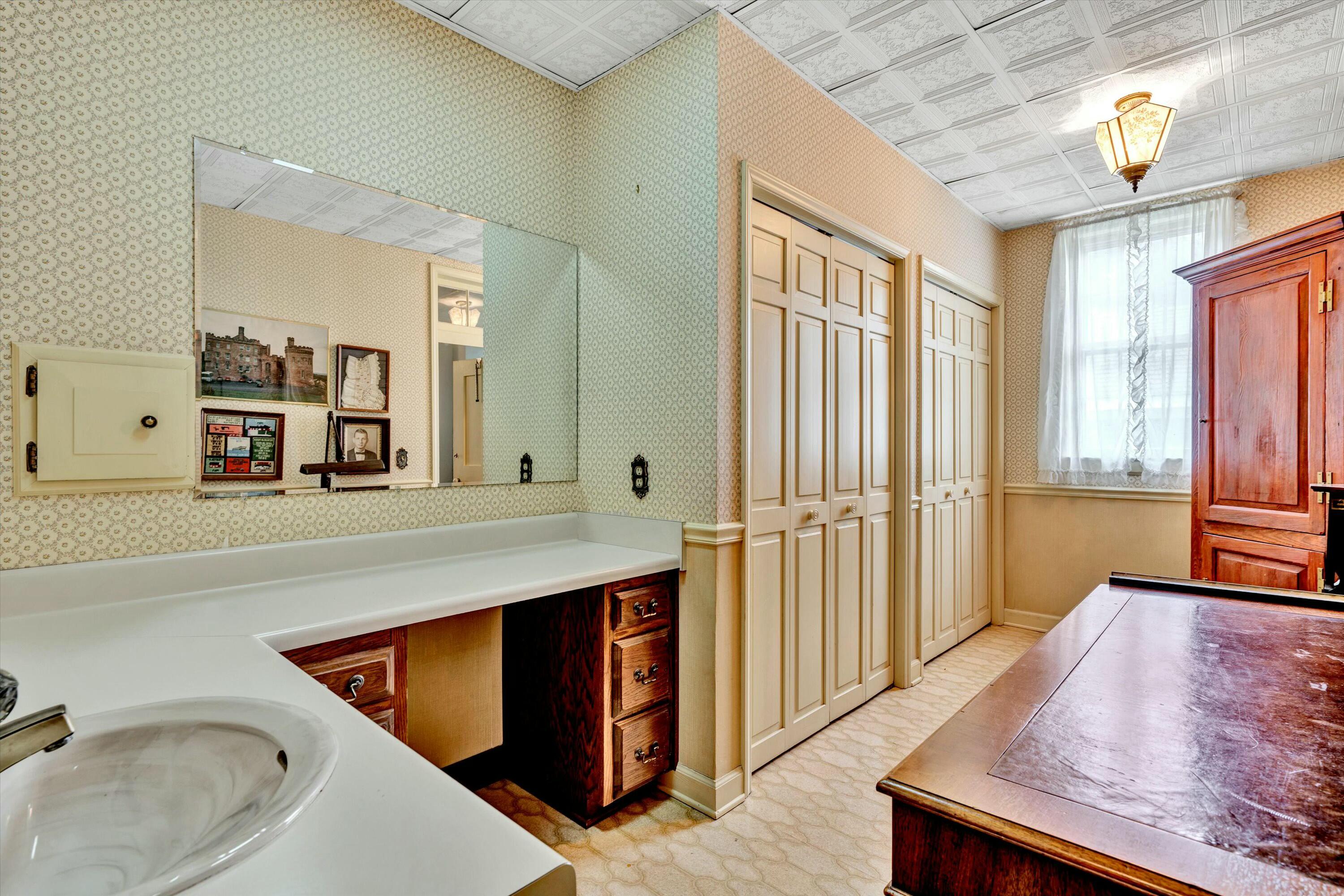 65 Lawndale St, Rocky Mount, Virginia image 25