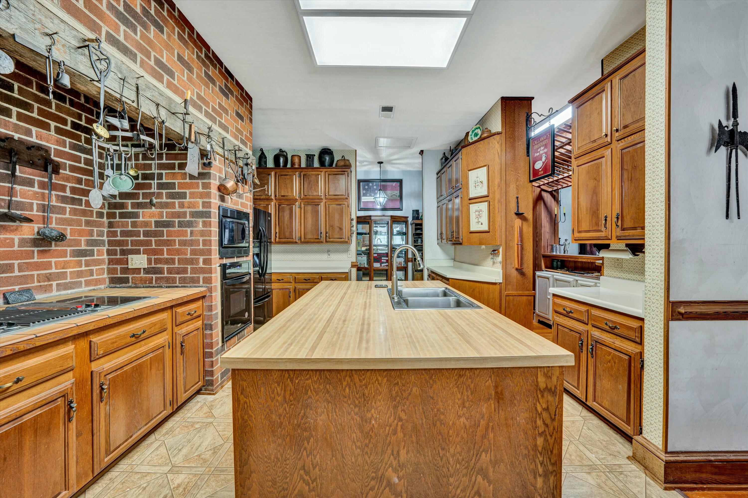 65 Lawndale St, Rocky Mount, Virginia image 38