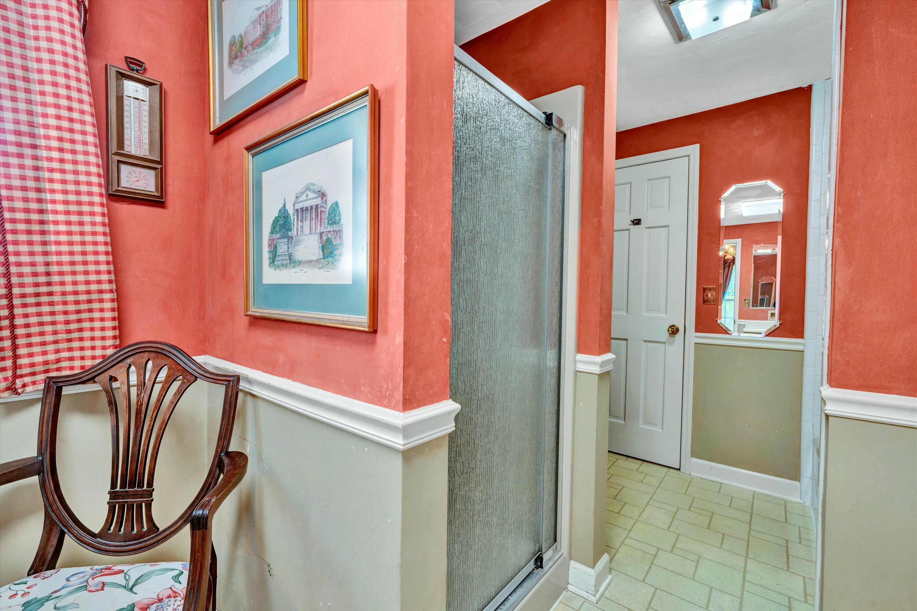 65 Lawndale St, Rocky Mount, Virginia image 50
