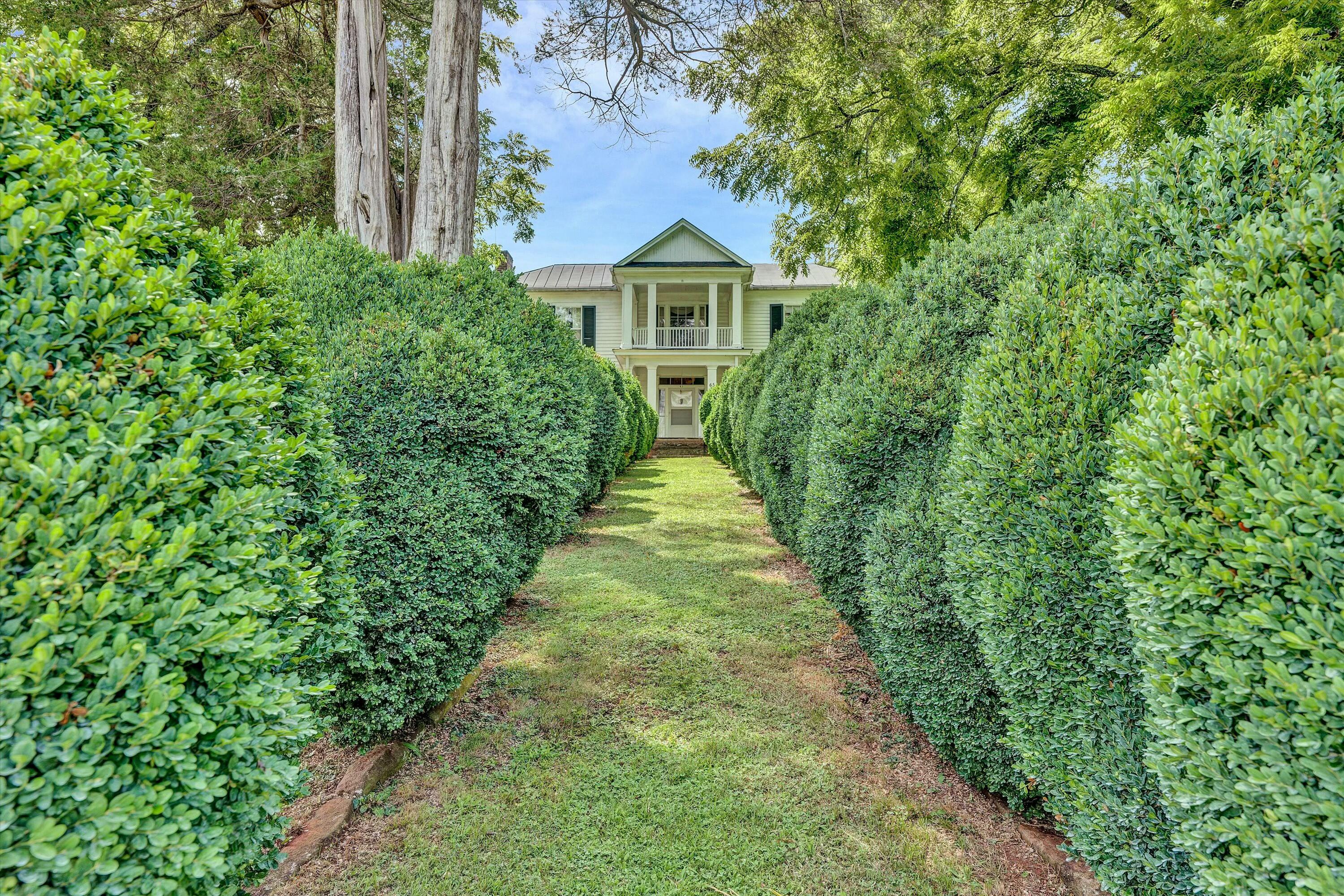 65 Lawndale St, Rocky Mount, Virginia image 5