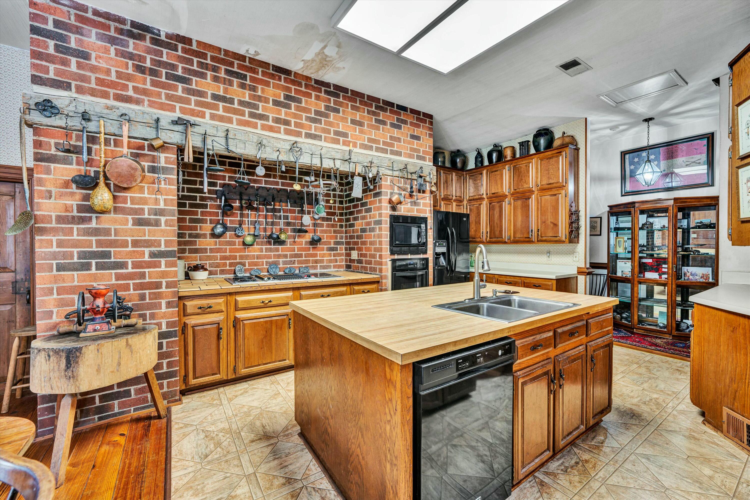 65 Lawndale St, Rocky Mount, Virginia image 36