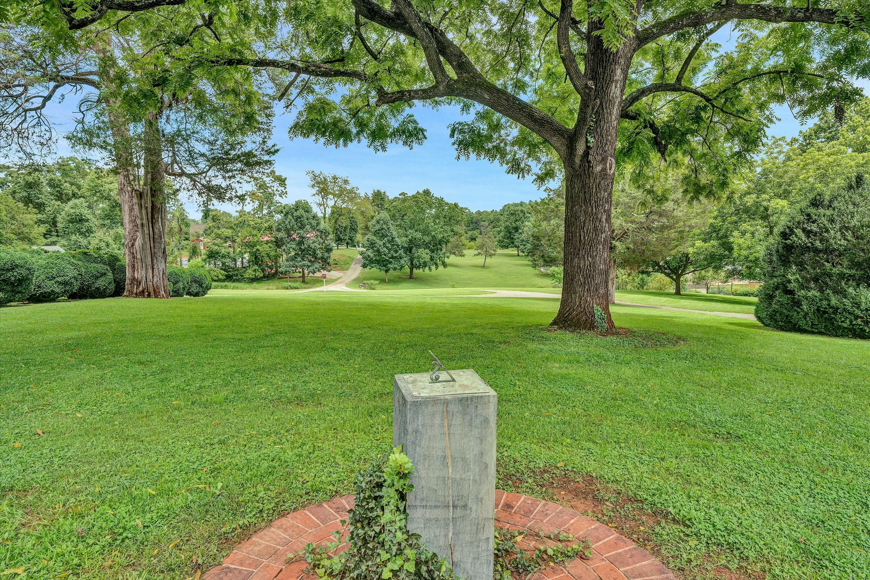 65 Lawndale St, Rocky Mount, Virginia image 12