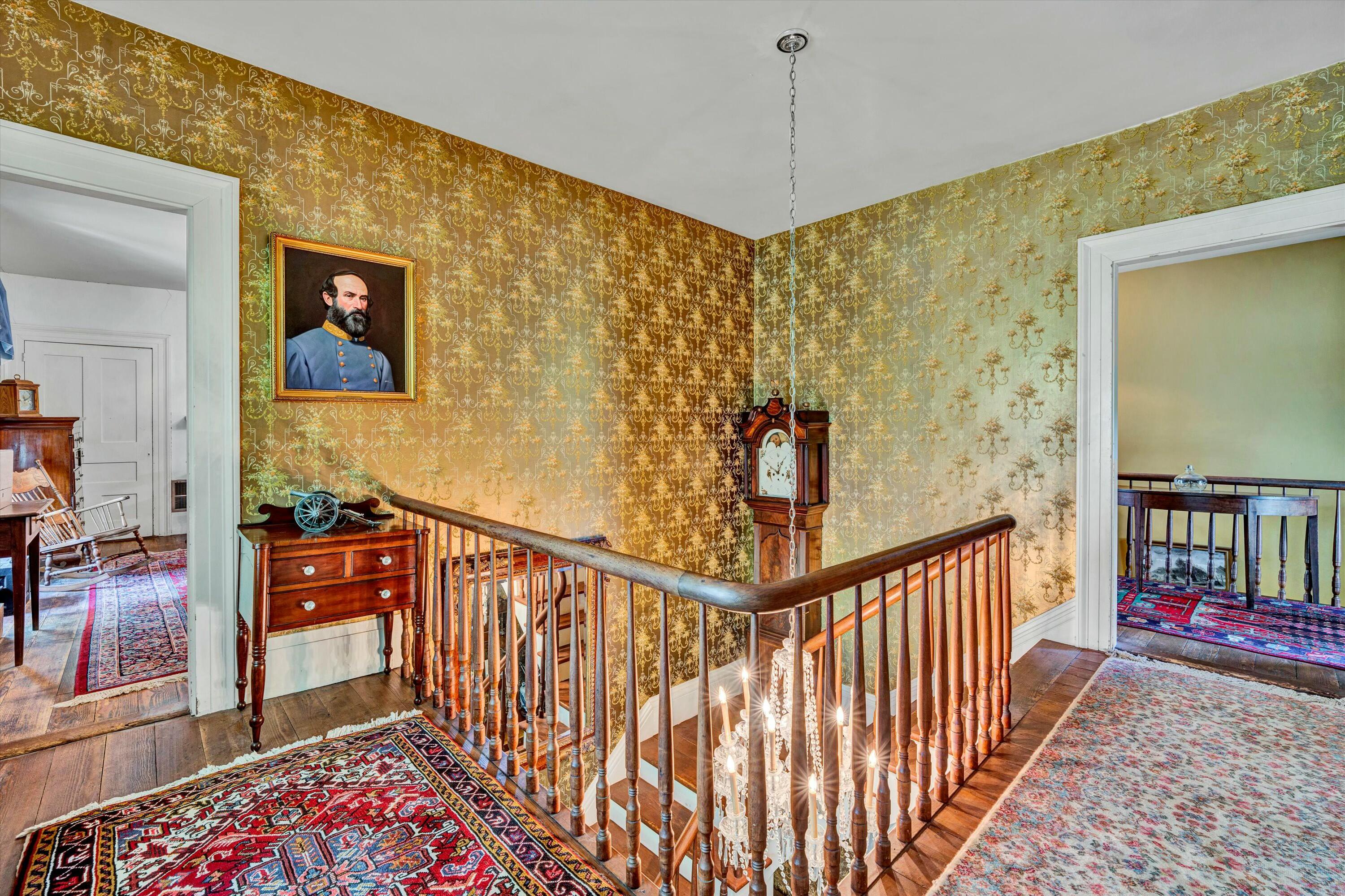 65 Lawndale St, Rocky Mount, Virginia image 44