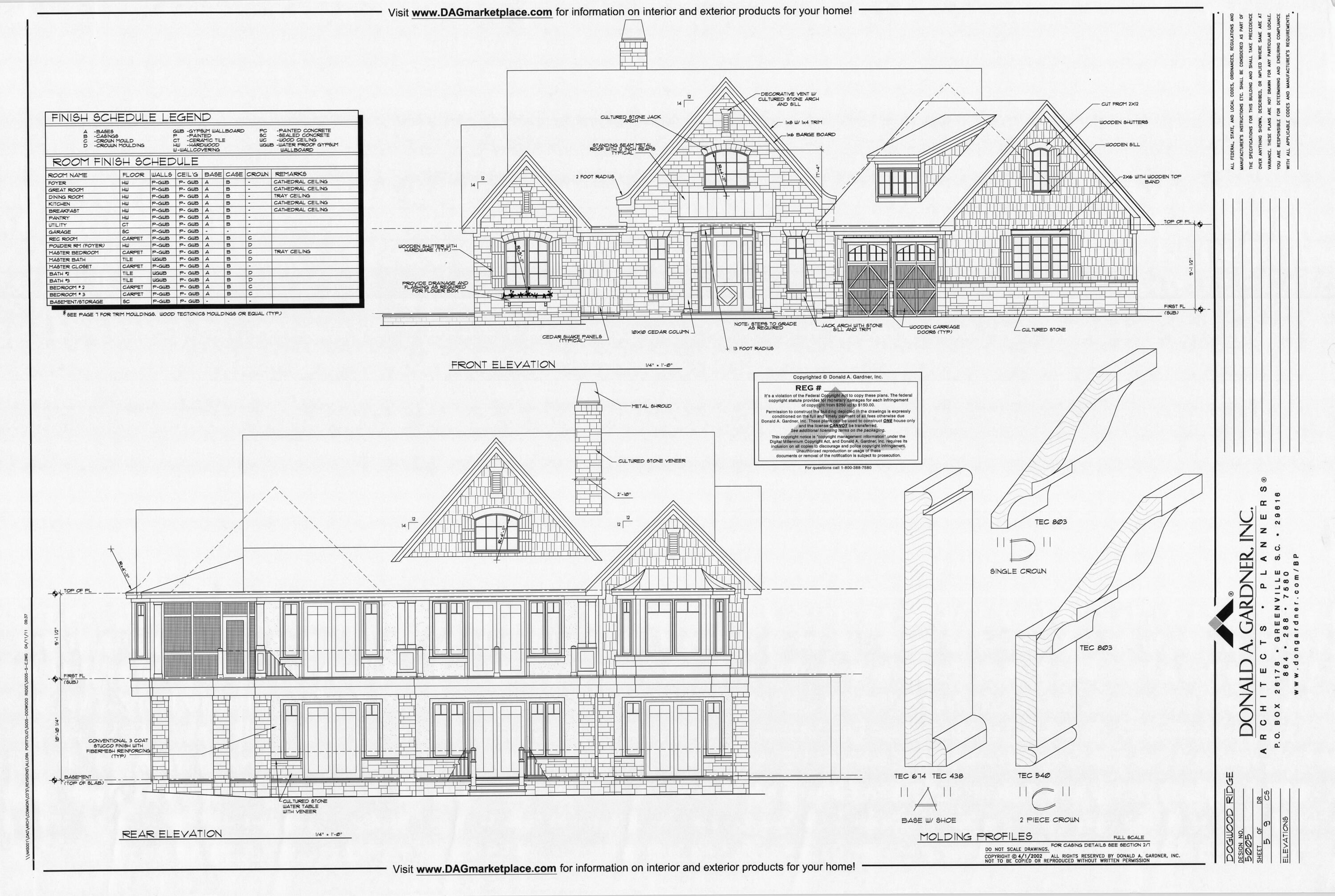 Lot 123 Island Point Dr, Gretna, Virginia image 16