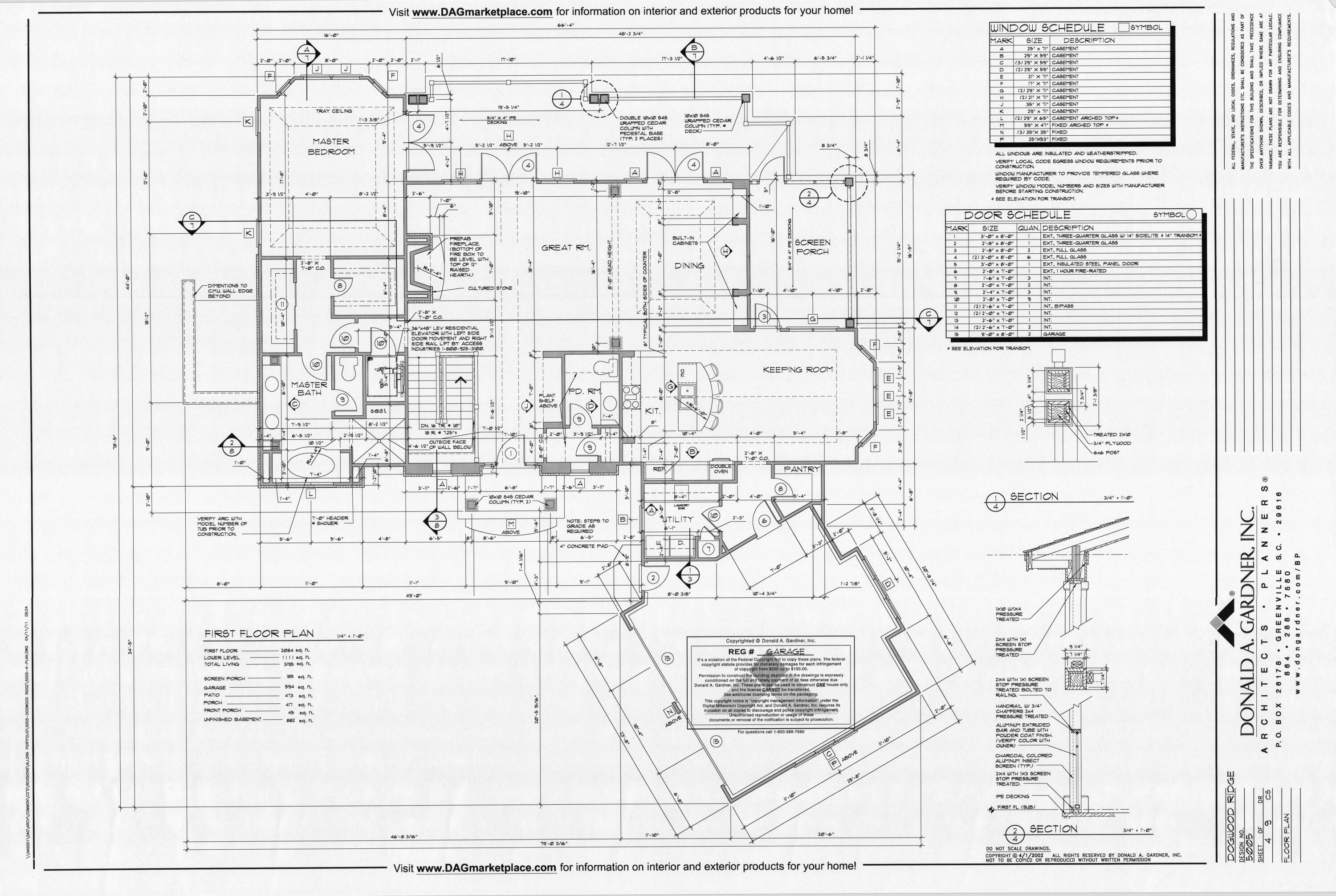 Lot 123 Island Point Dr, Gretna, Virginia image 19