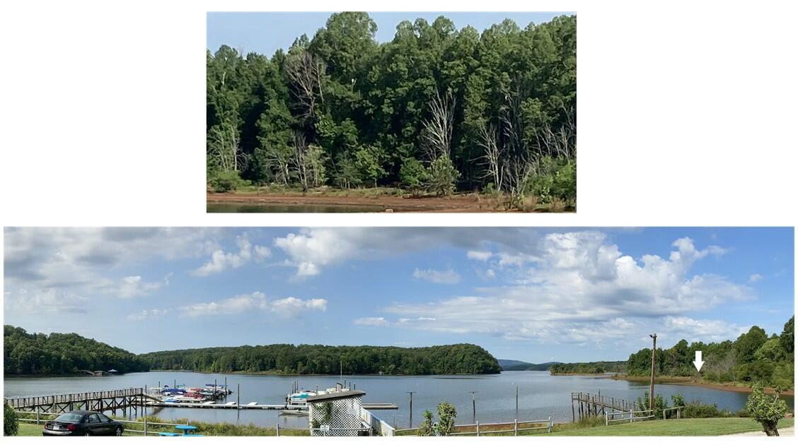 Lot 123 Island Point Dr, Gretna, Virginia image 2