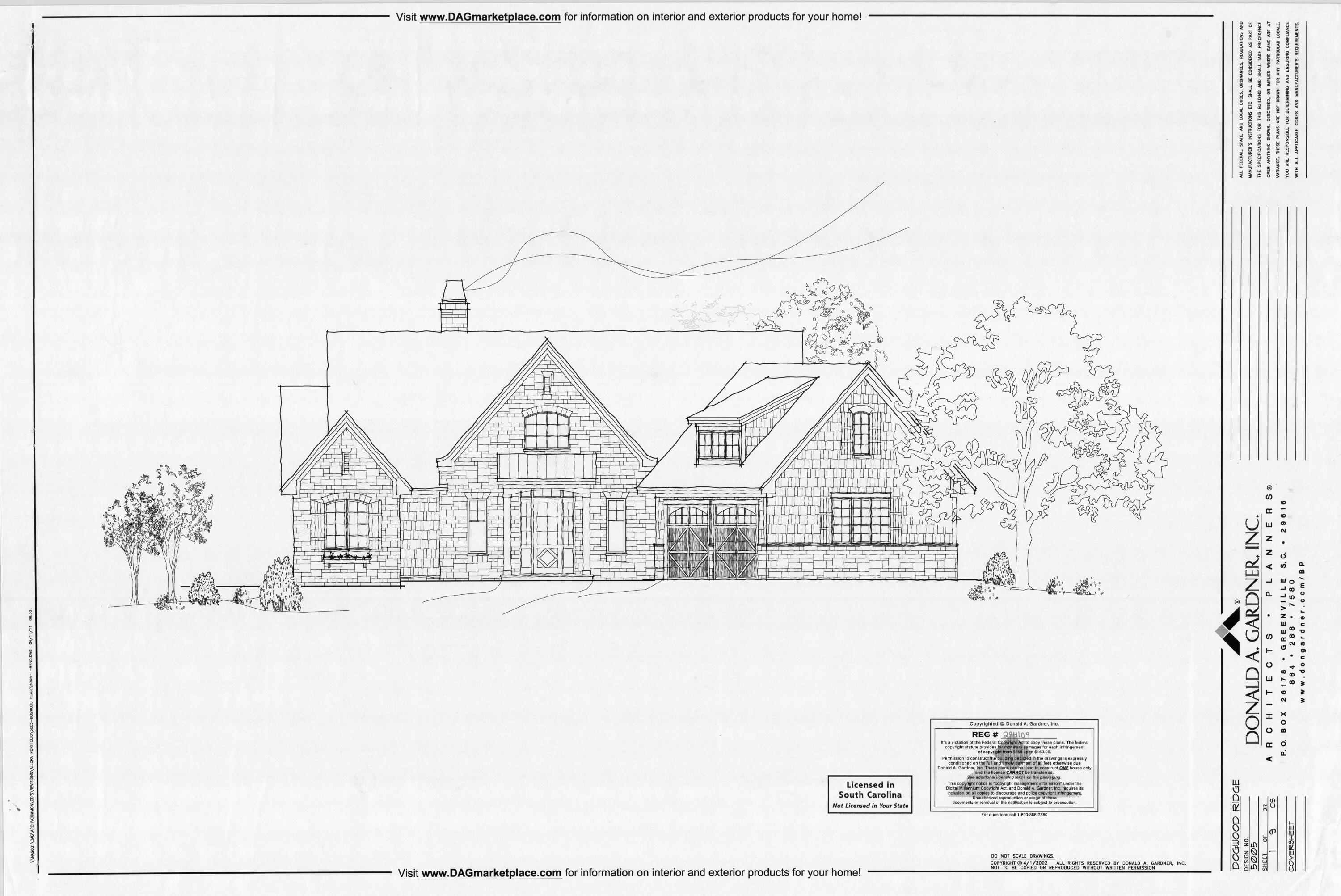 Lot 123 Island Point Dr, Gretna, Virginia image 15