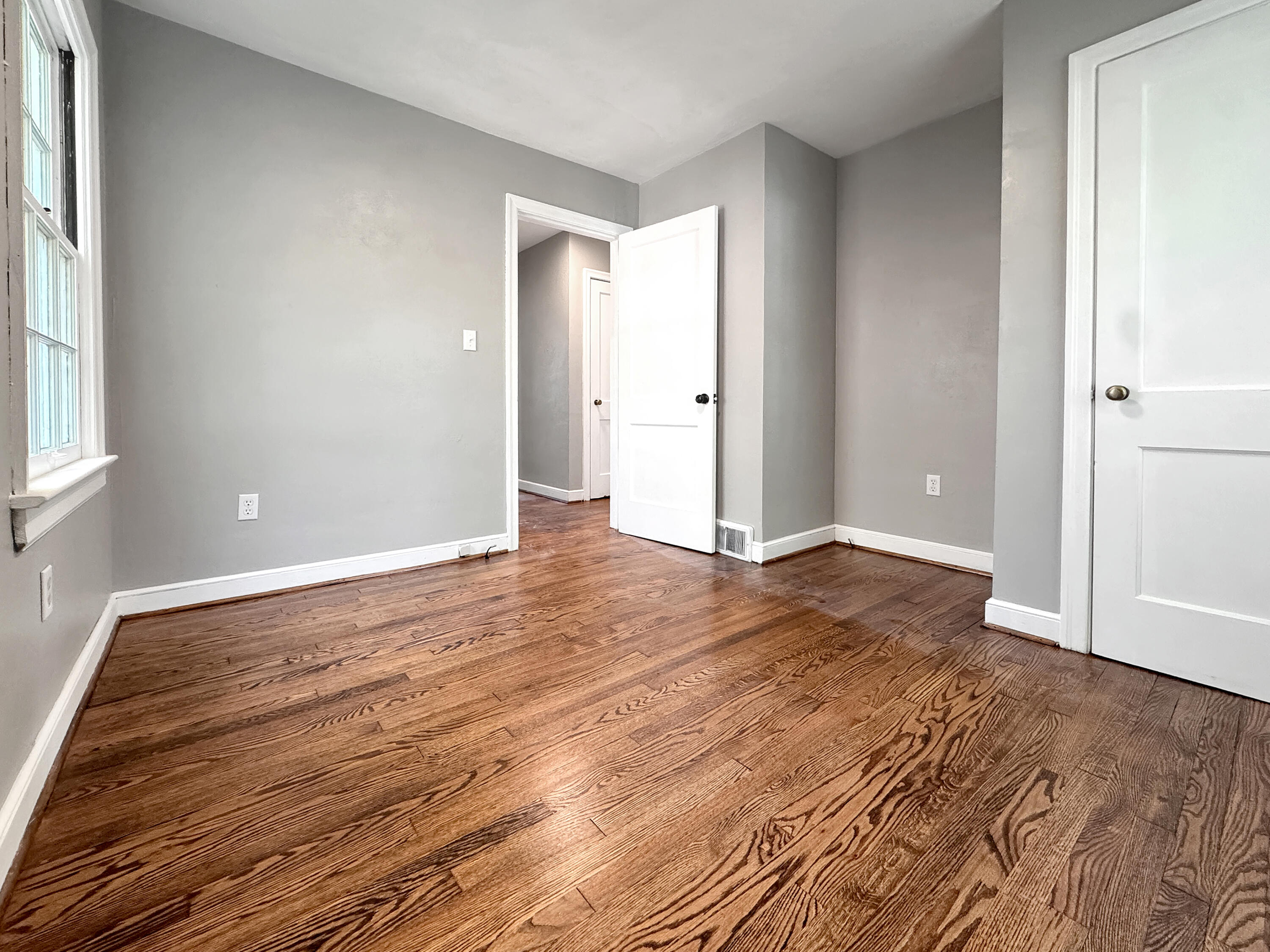 817 Hanover Ave, Roanoke, Virginia image 8