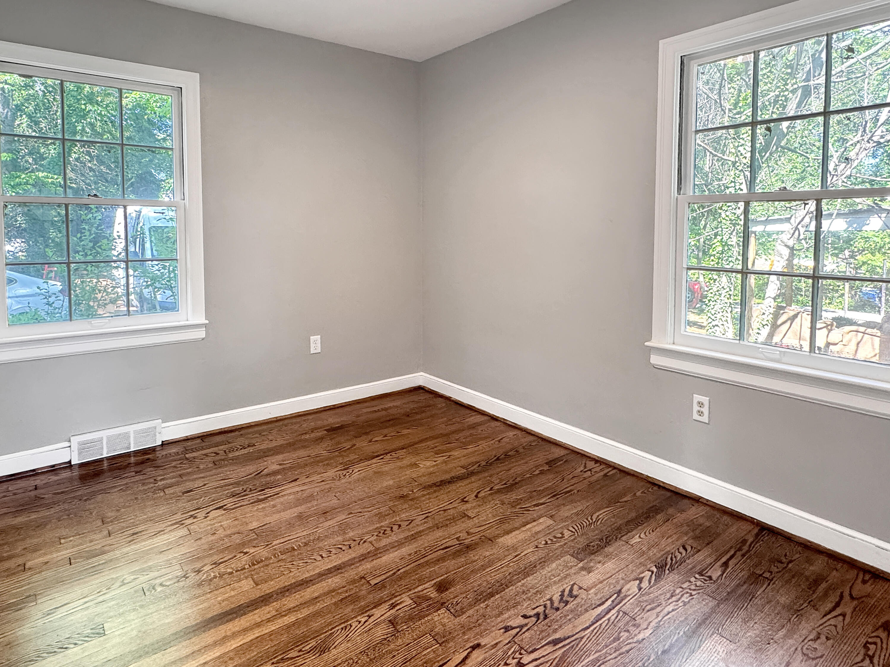 817 Hanover Ave, Roanoke, Virginia image 7