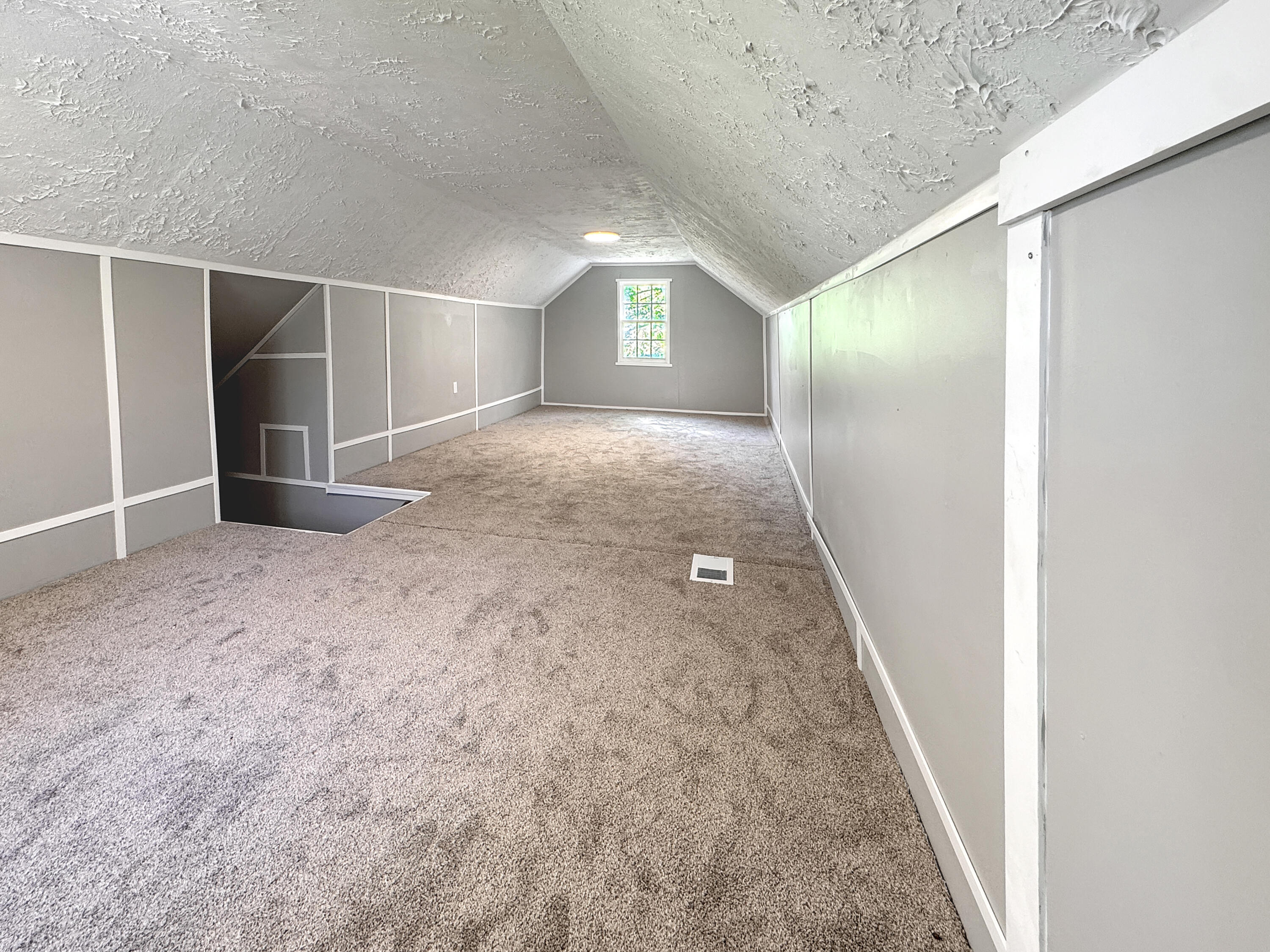 817 Hanover Ave, Roanoke, Virginia image 14