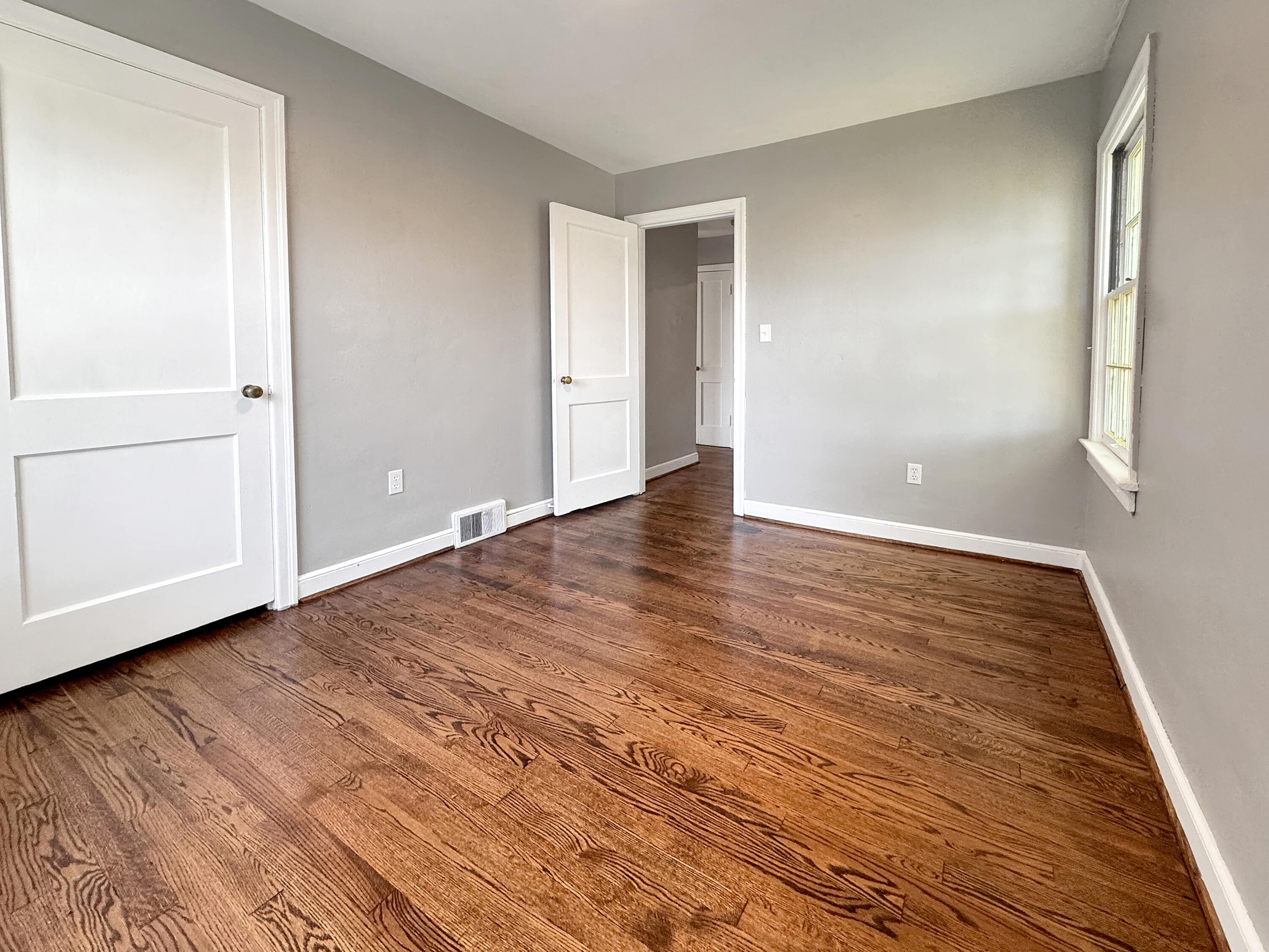 817 Hanover Ave, Roanoke, Virginia image 12
