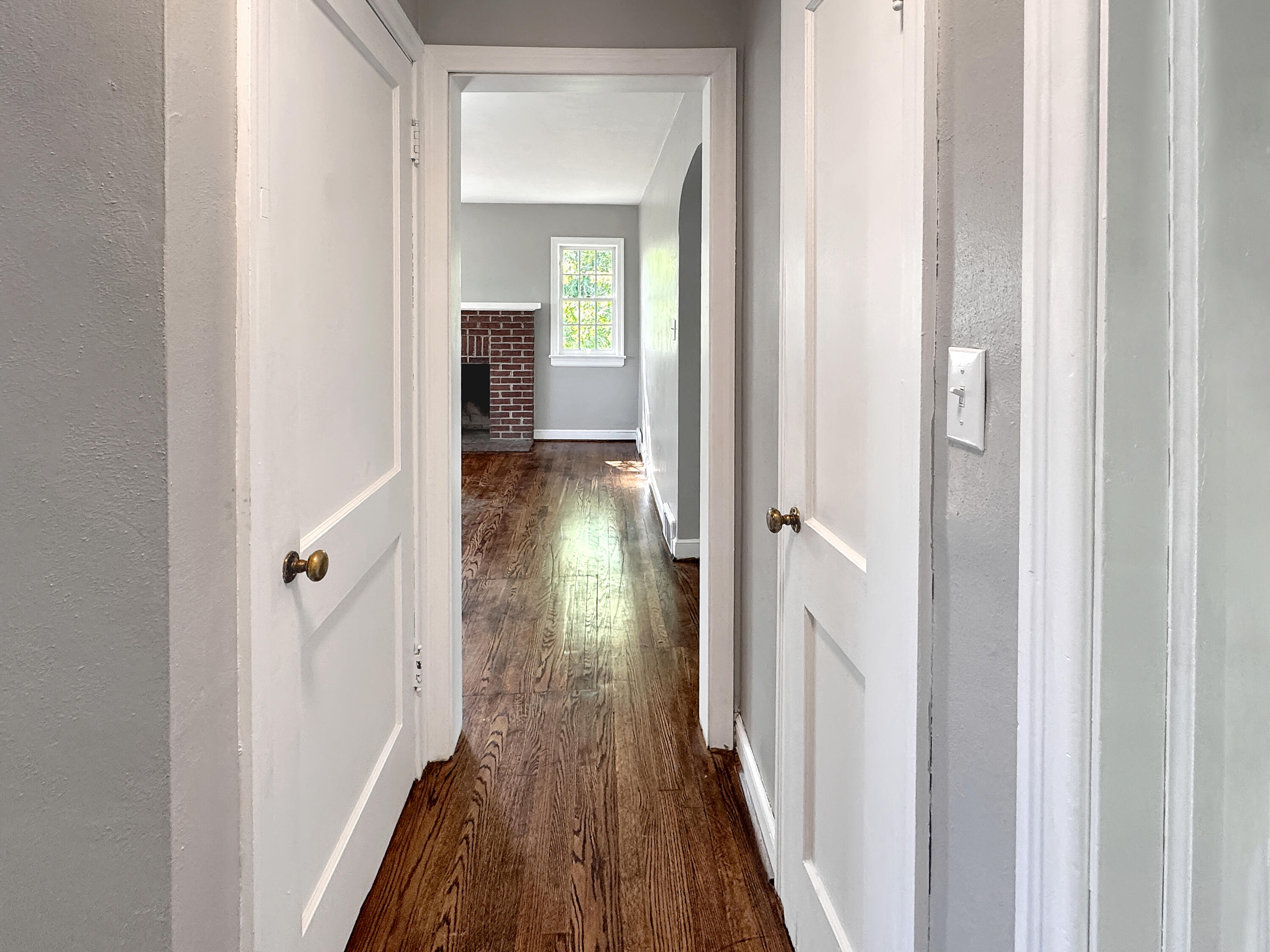 817 Hanover Ave, Roanoke, Virginia image 13