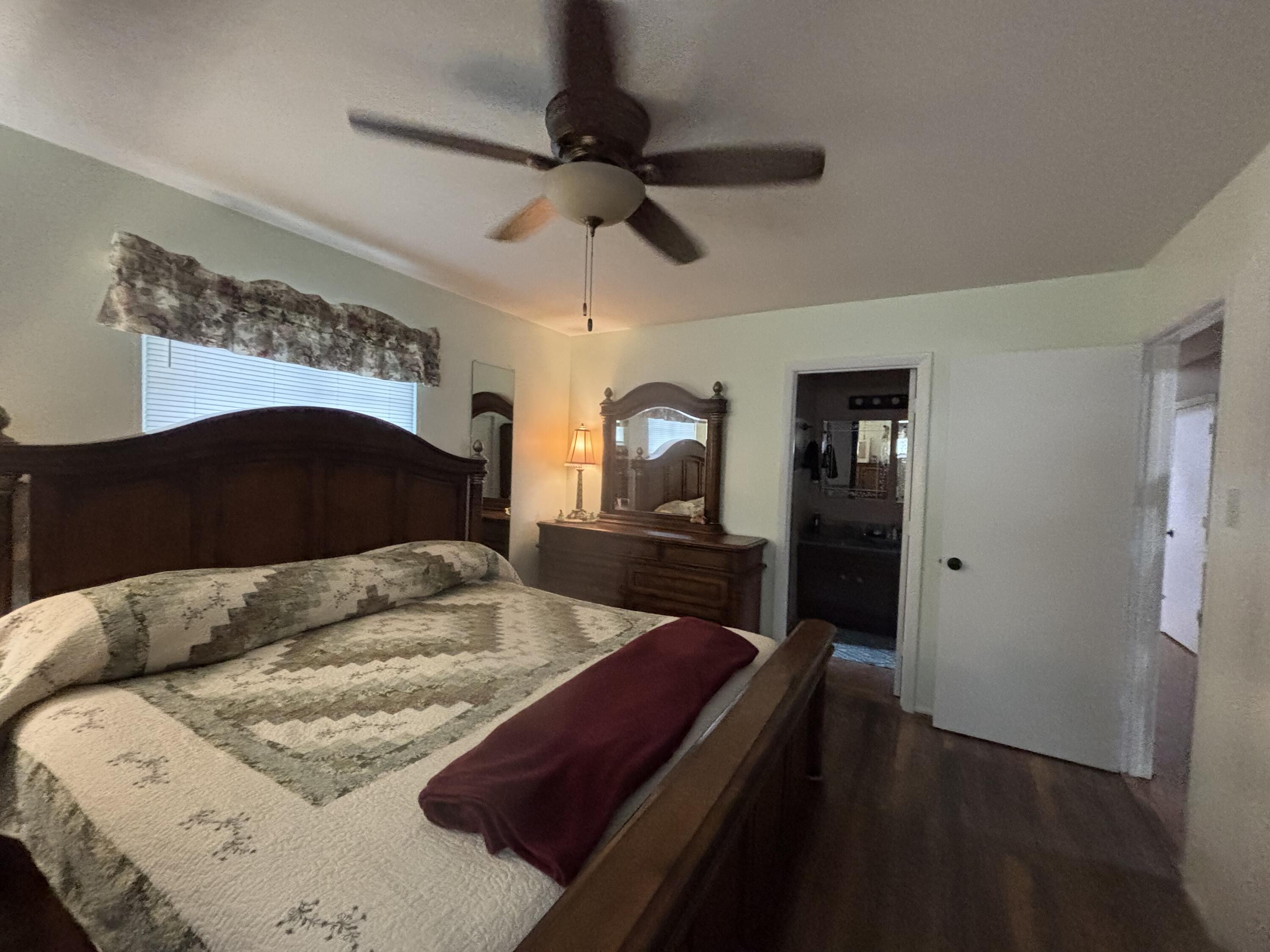 3924 St James Cir, Roanoke, Ohio image 11