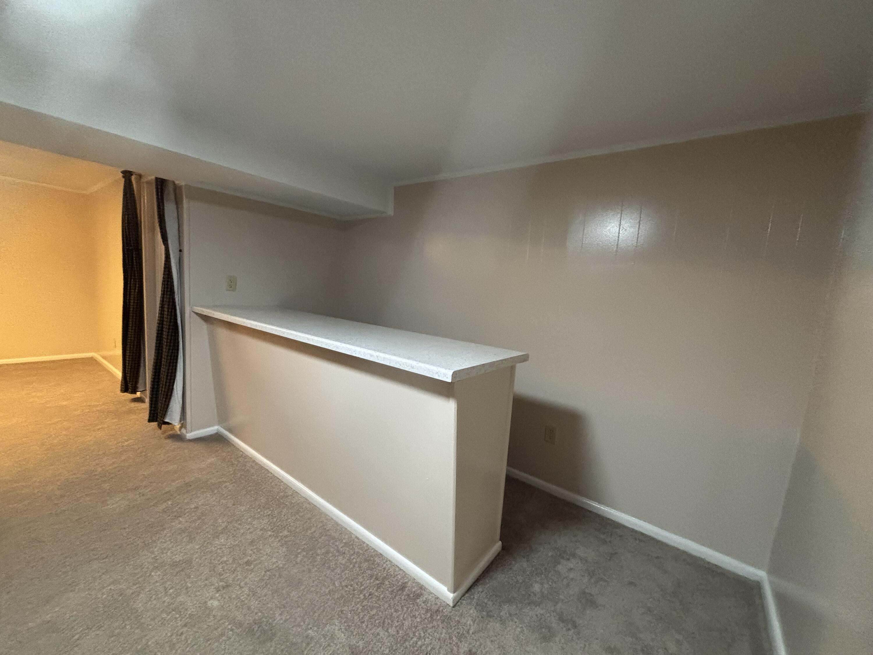 3924 St James Cir, Roanoke, Ohio image 21