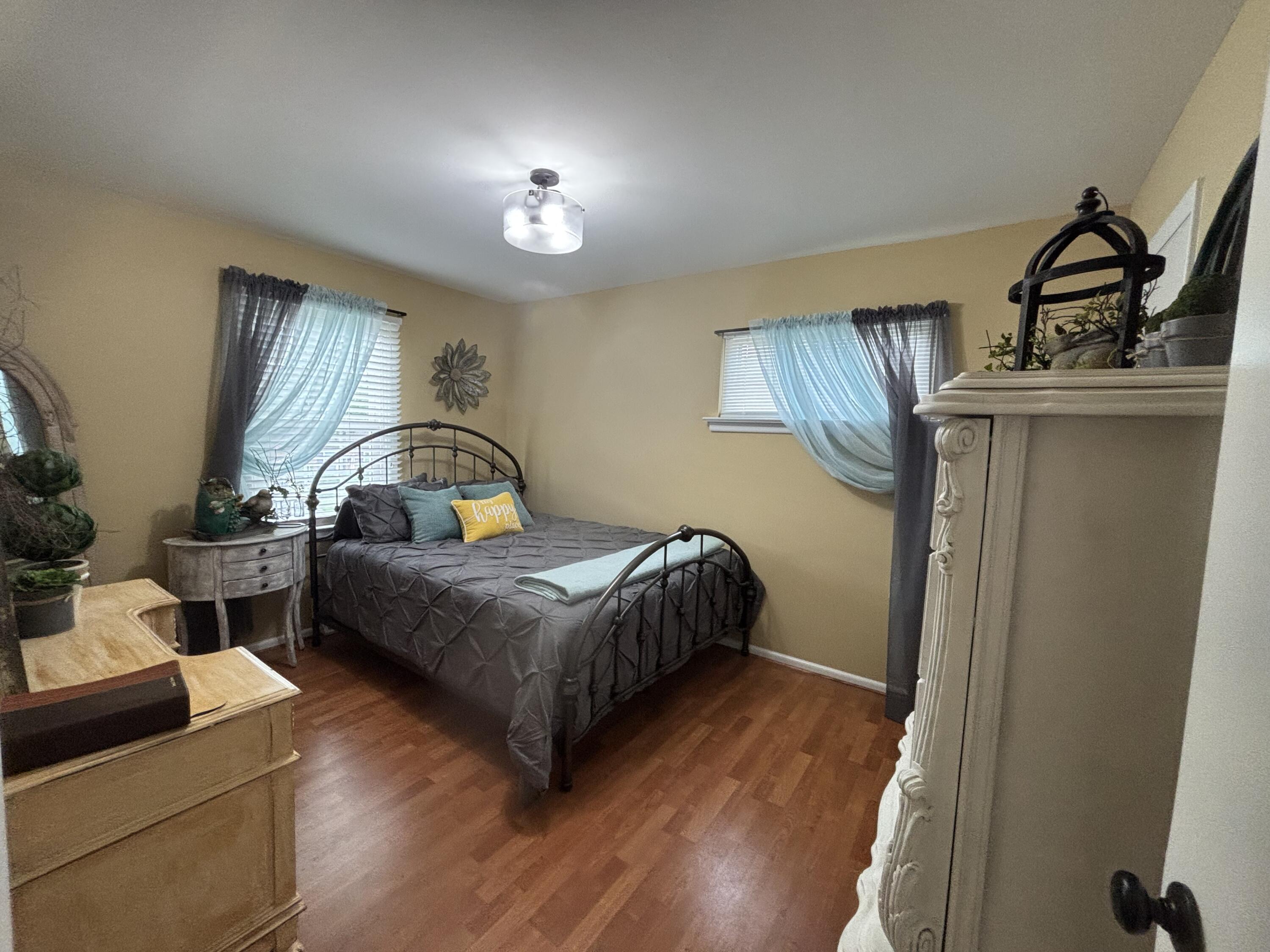 3924 St James Cir, Roanoke, Ohio image 20