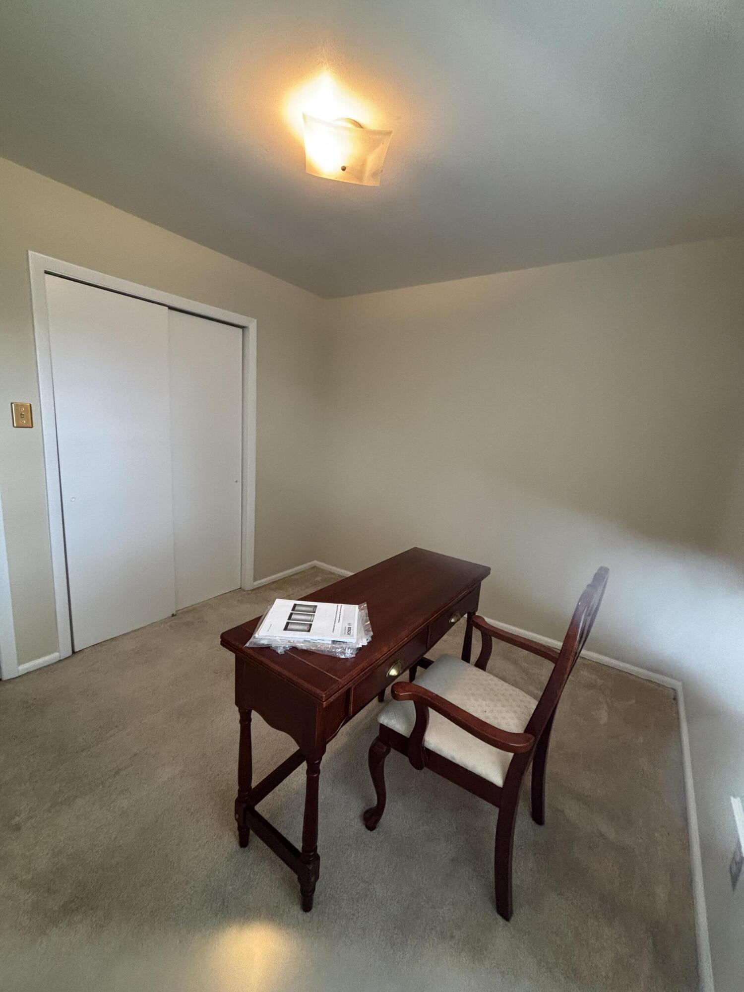 3924 St James Cir, Roanoke, Ohio image 16