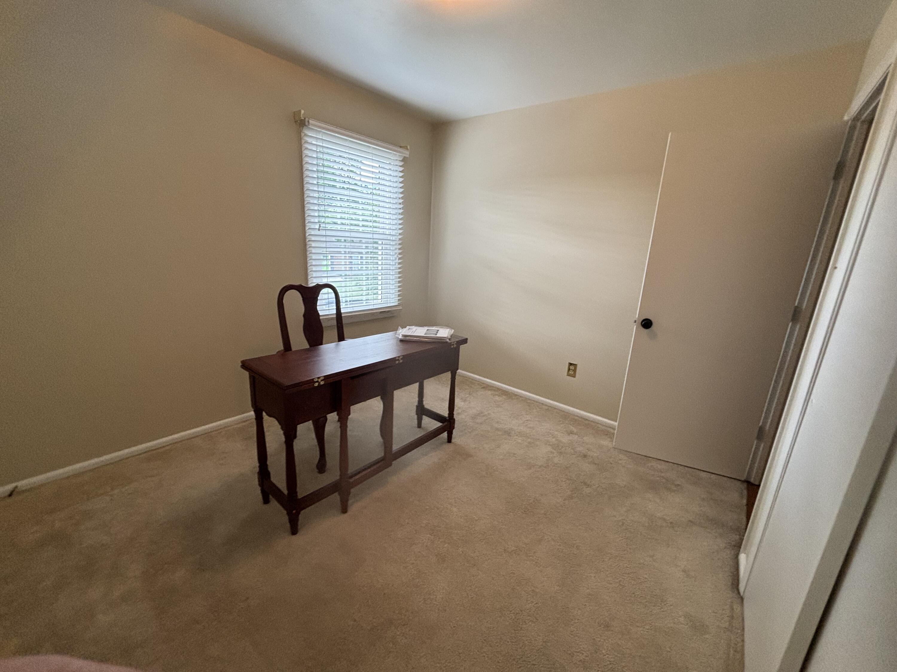 3924 St James Cir, Roanoke, Ohio image 17