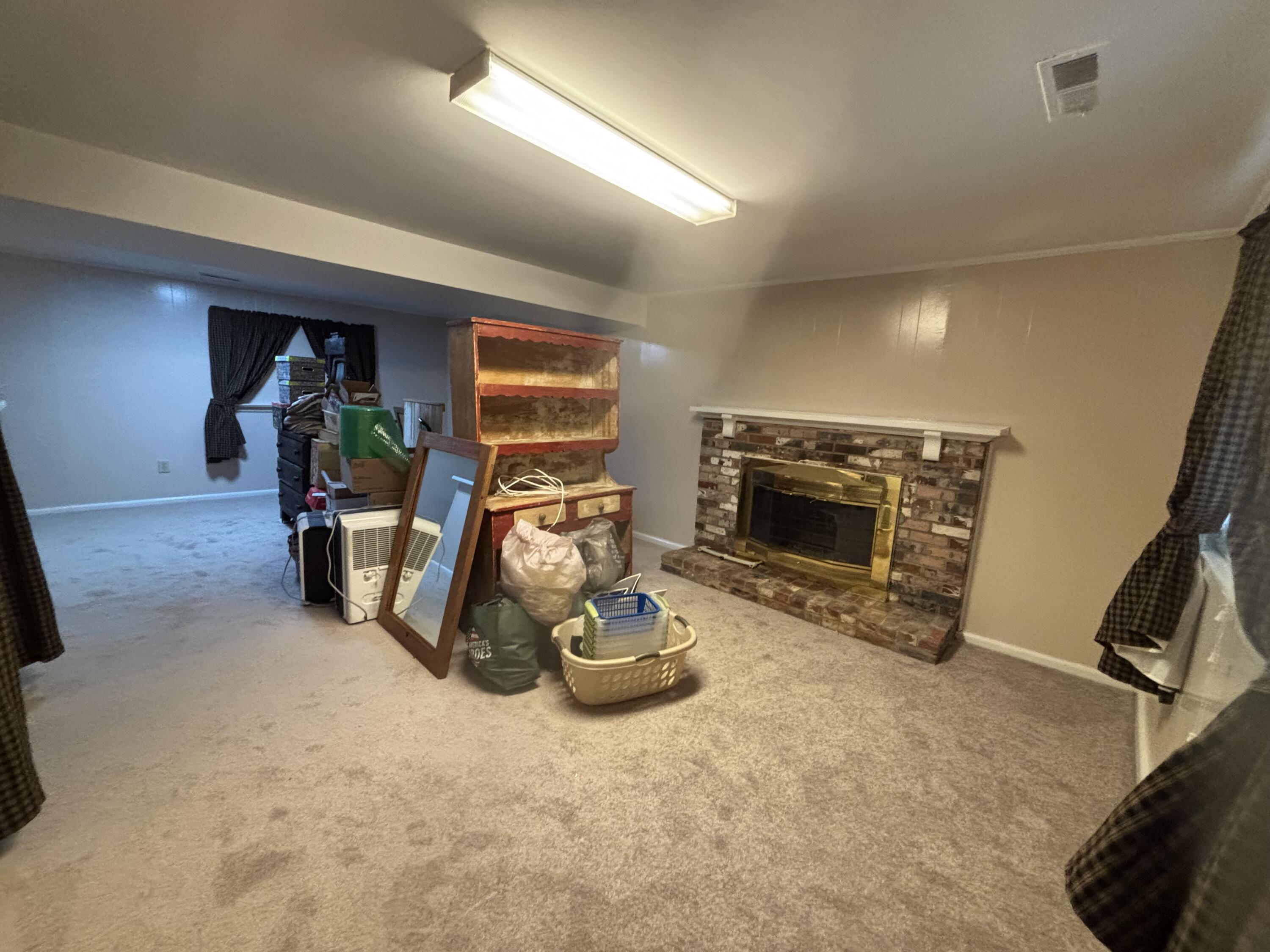 3924 St James Cir, Roanoke, Ohio image 22